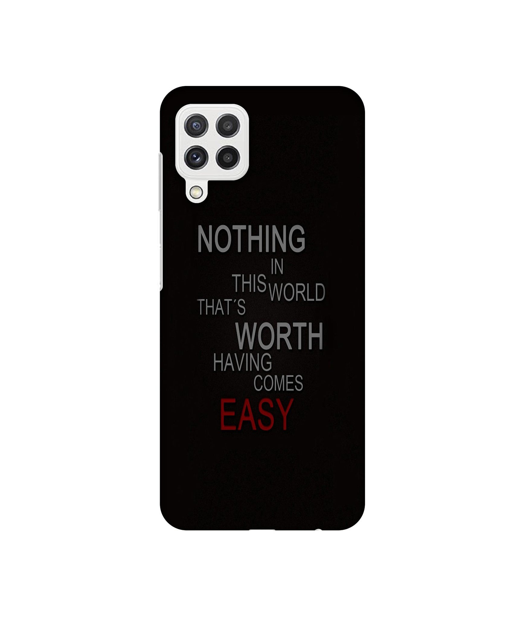 Samsung Galaxy A22 4G