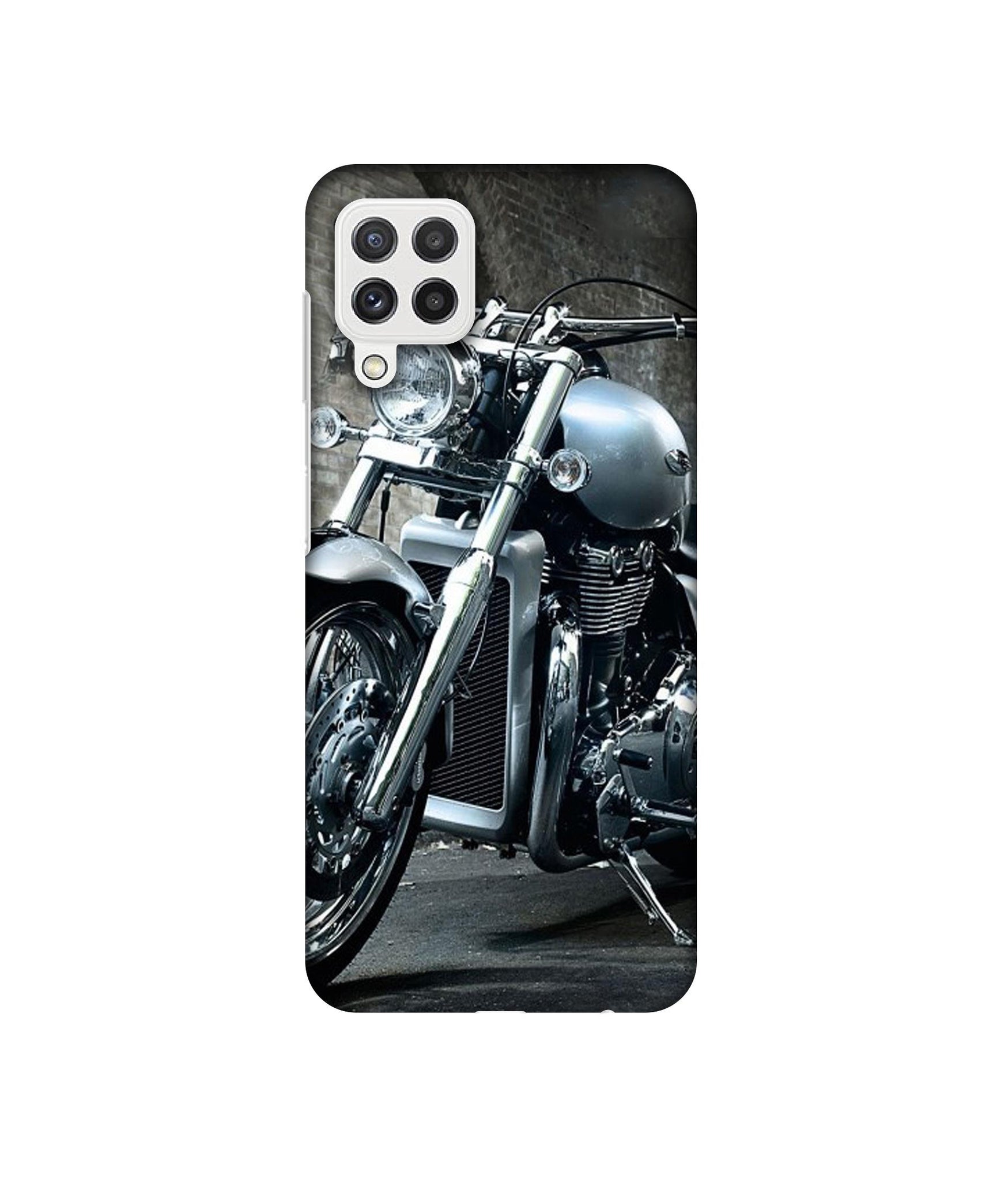 Samsung Galaxy A22 4G
