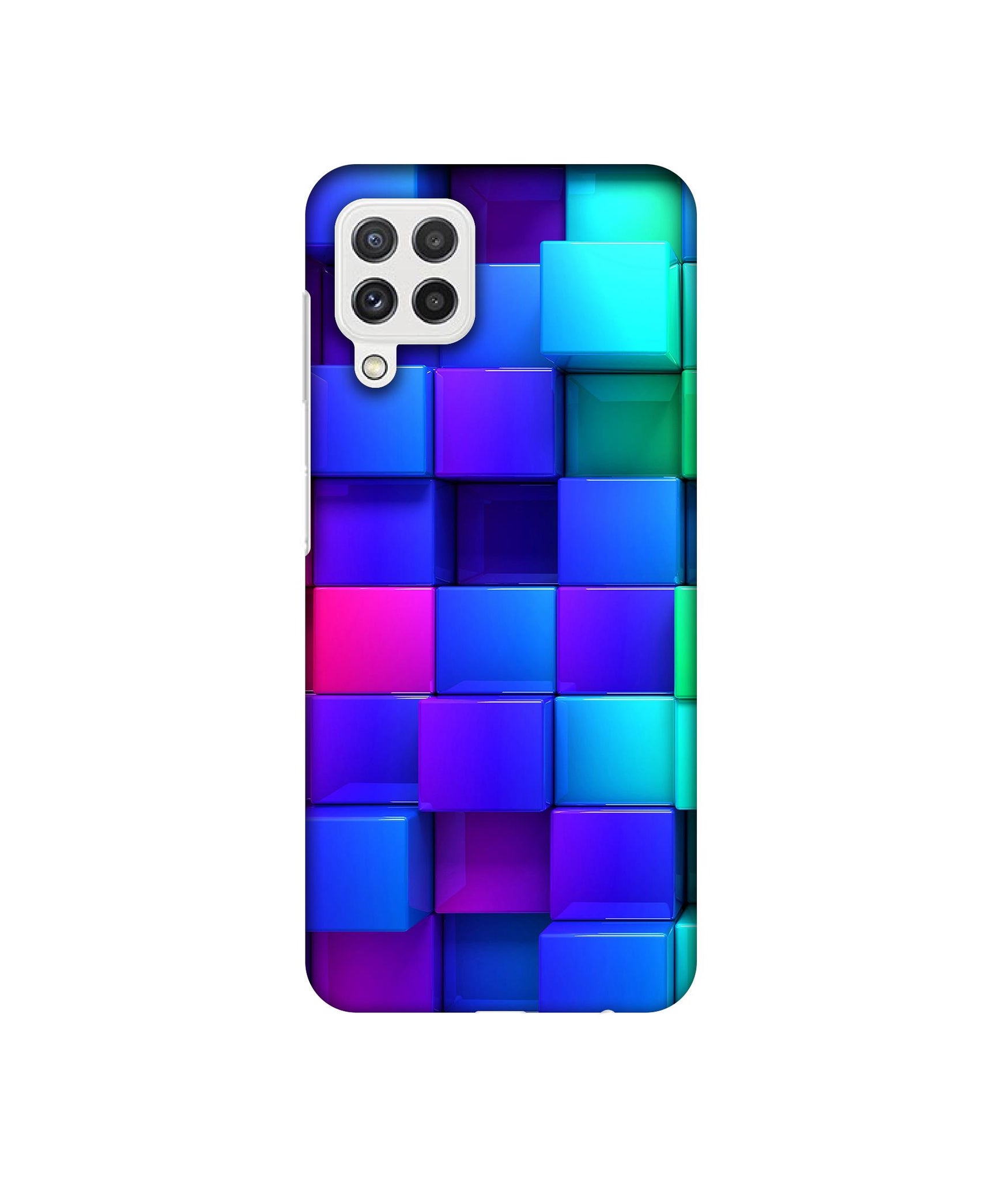 Samsung Galaxy A22 4G