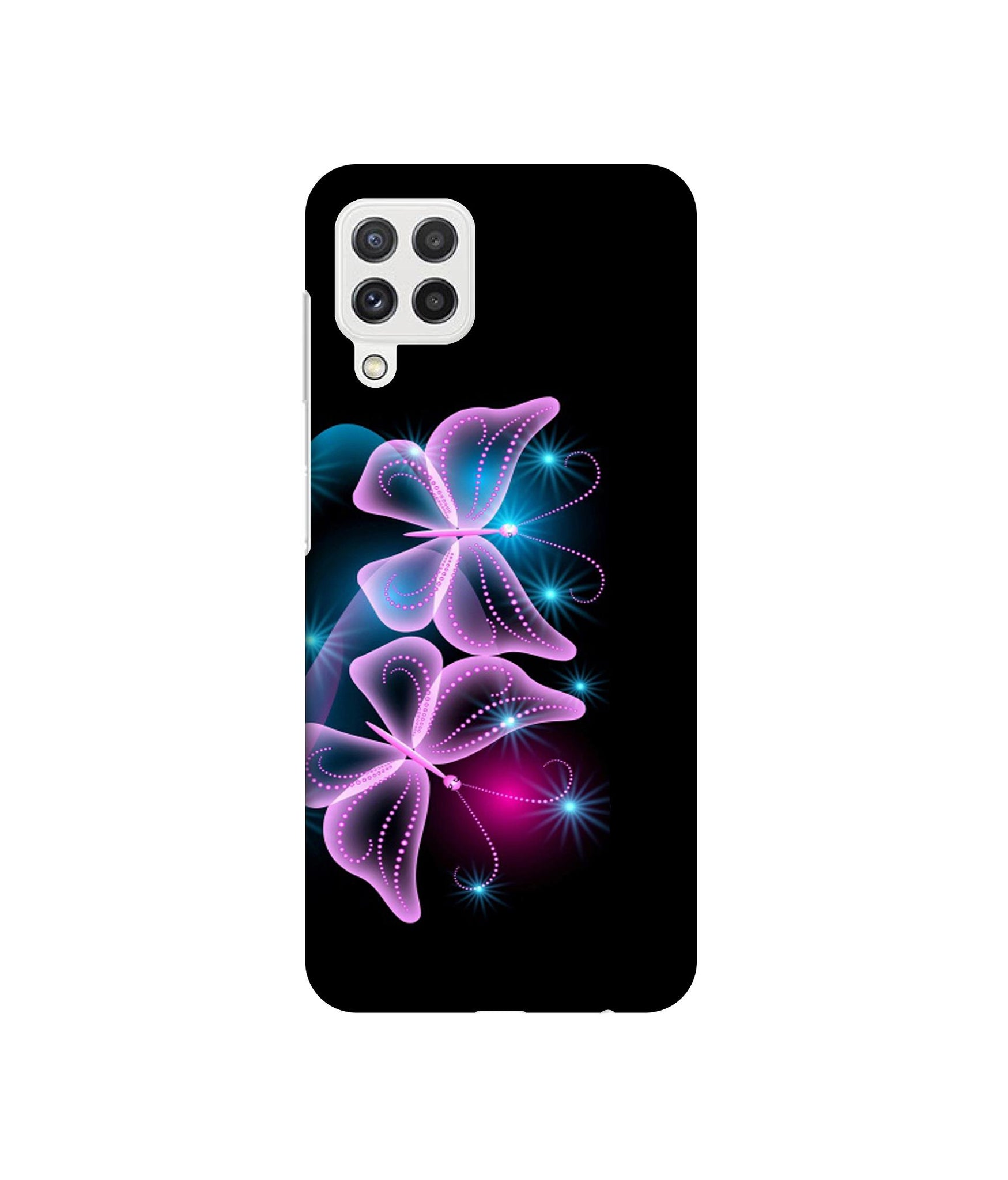 Samsung Galaxy A22 4G