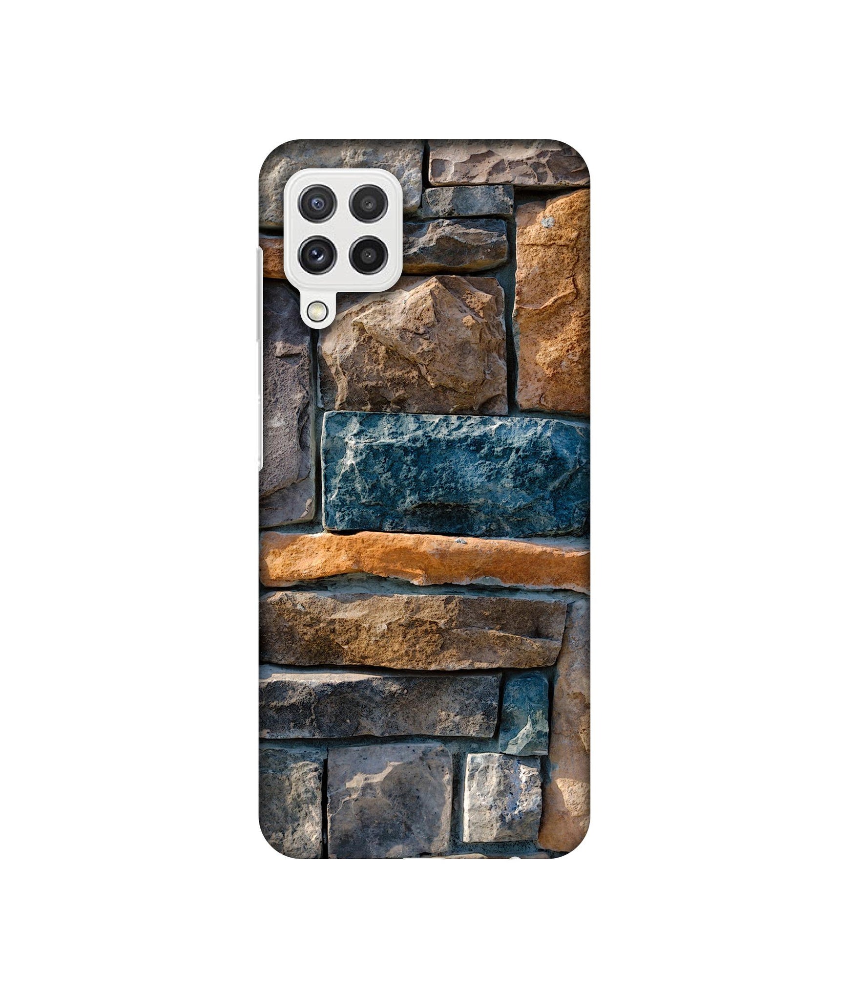 Samsung Galaxy A22 4G