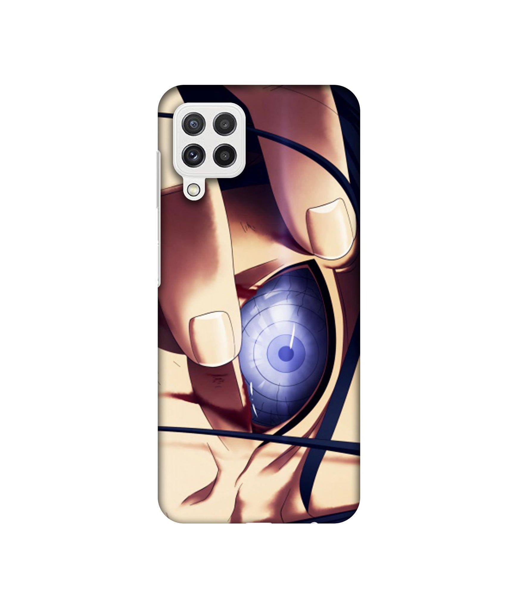 Samsung Galaxy A22 4G