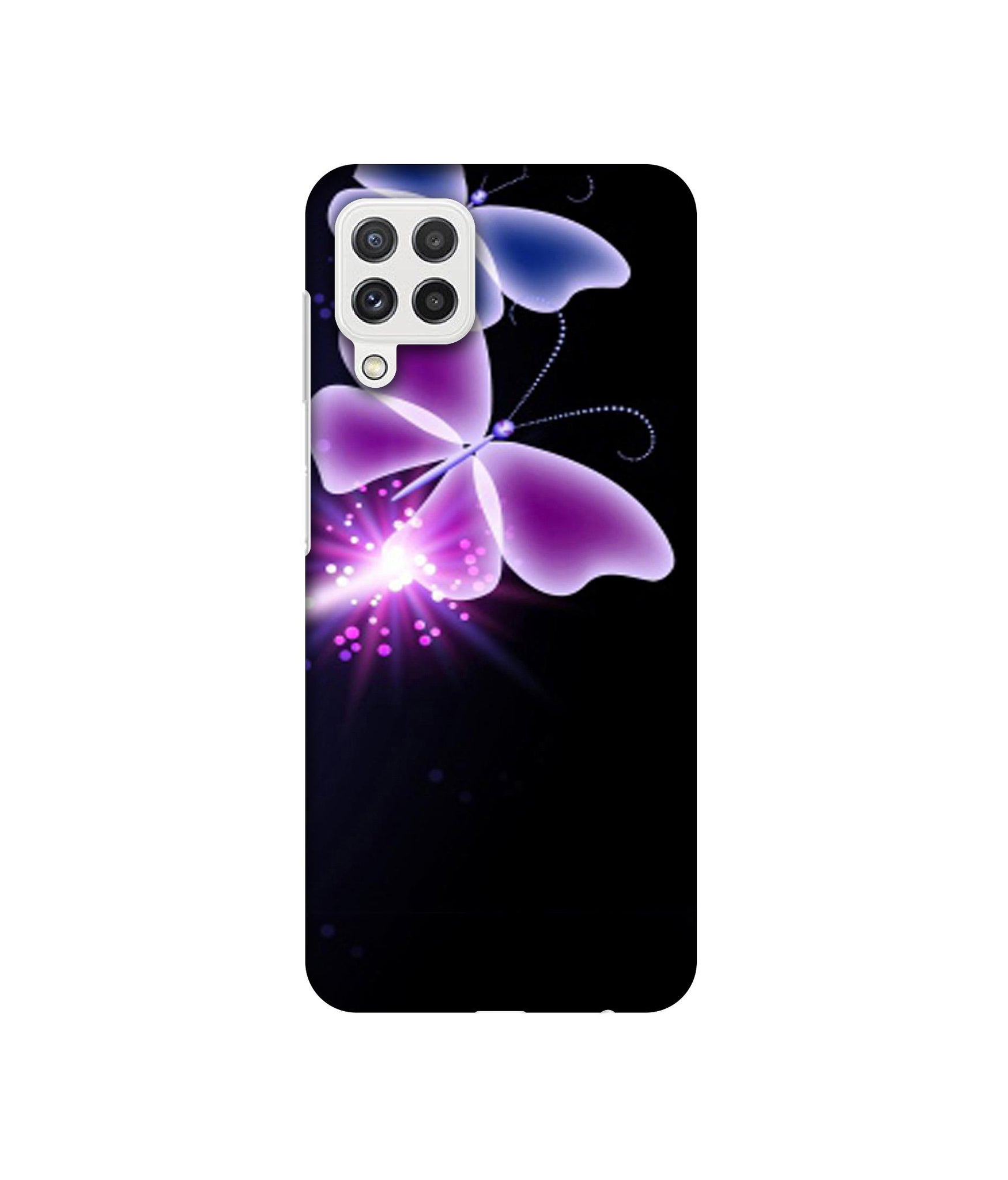 Samsung Galaxy A22 4G