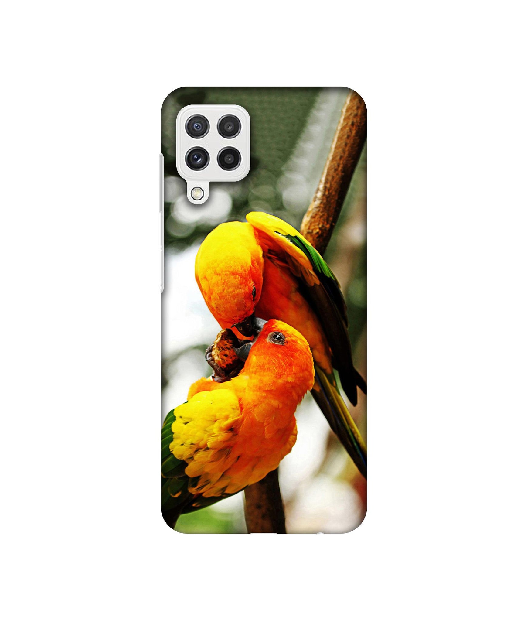 Samsung Galaxy A22 4G