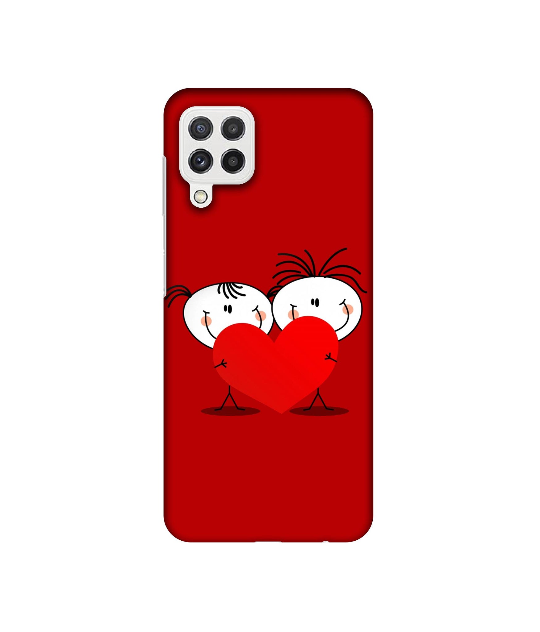 Samsung Galaxy A22 4G