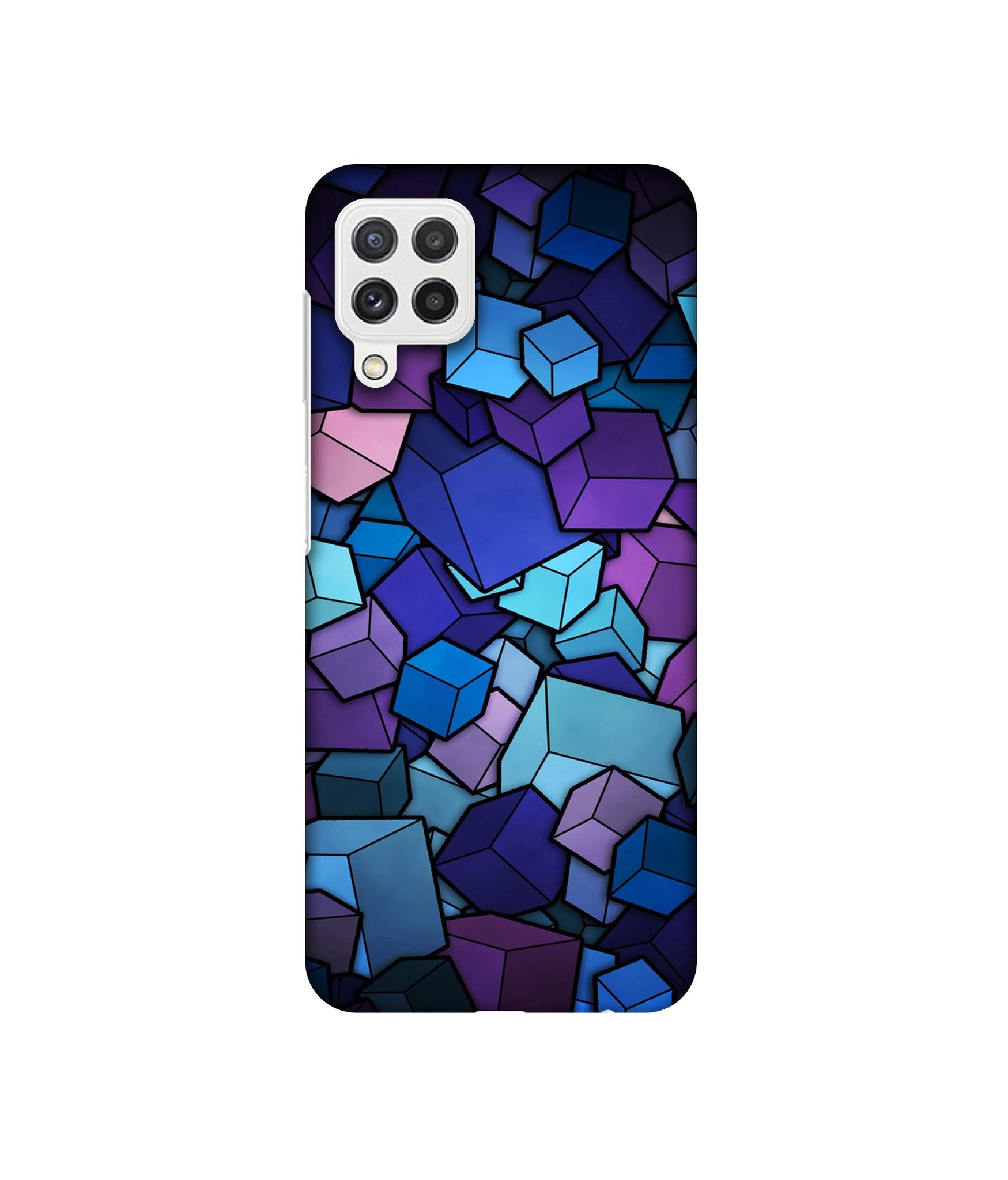 Samsung Galaxy A22 4G