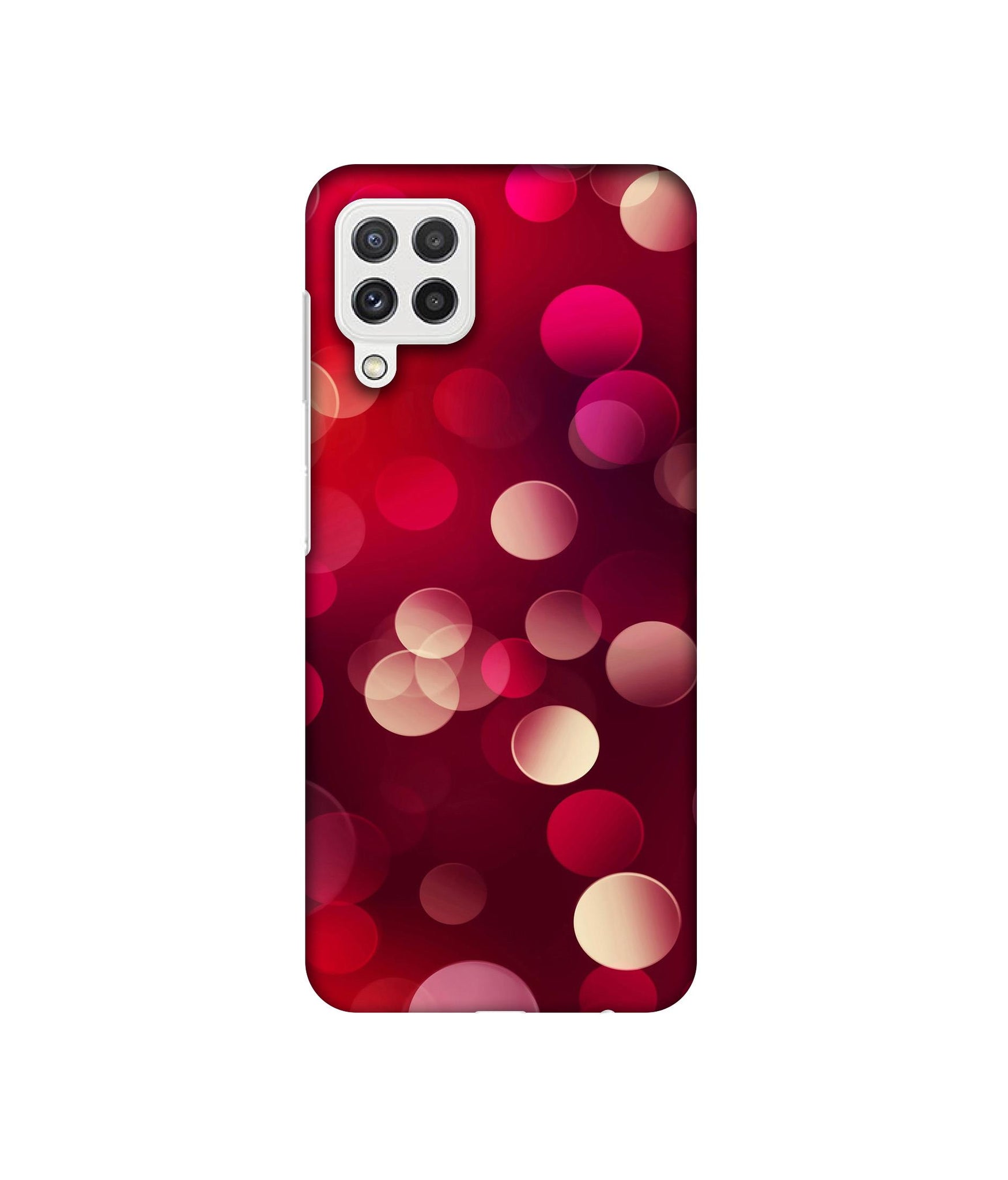 Samsung Galaxy A22 4G