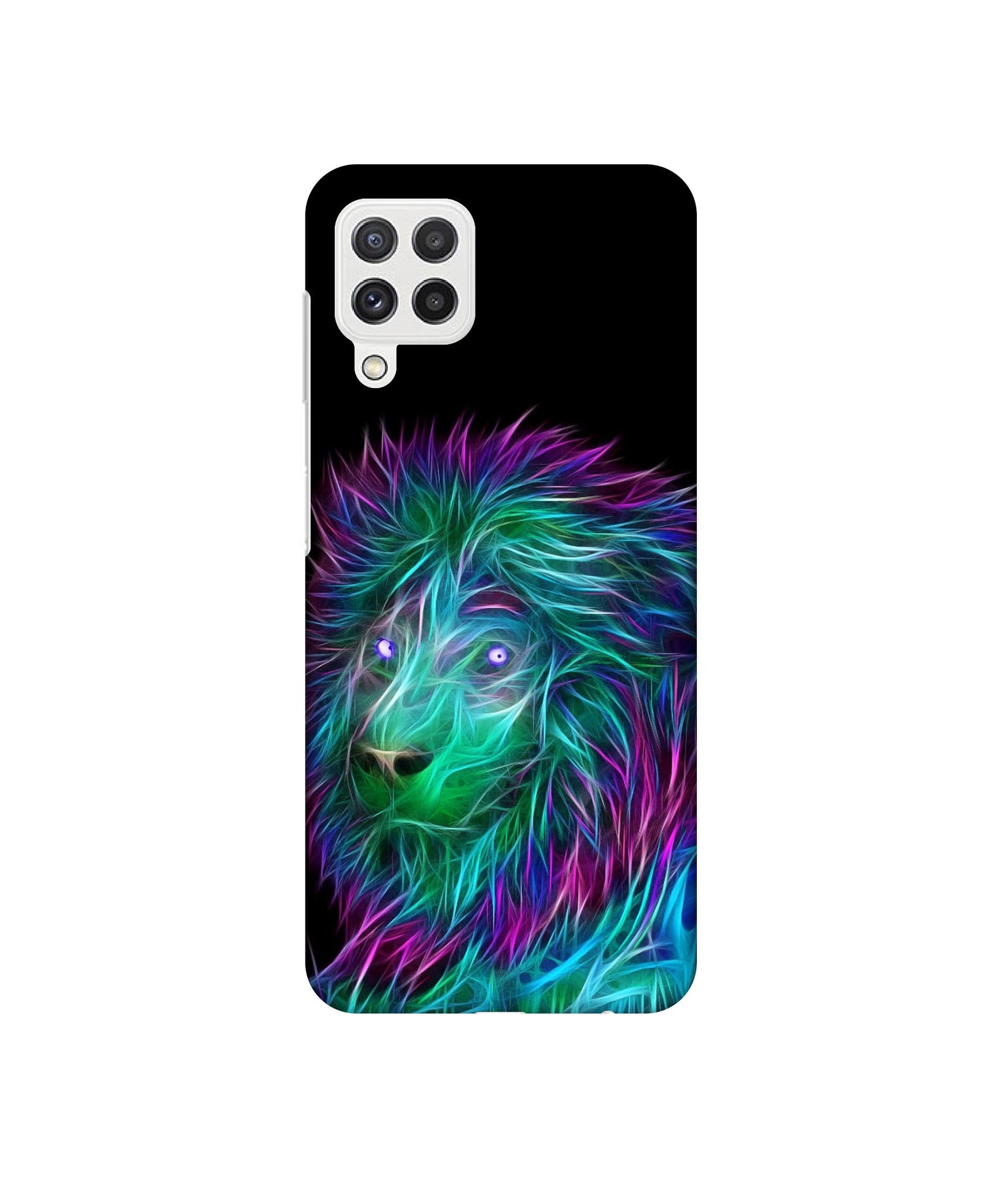 Samsung Galaxy A22 4G