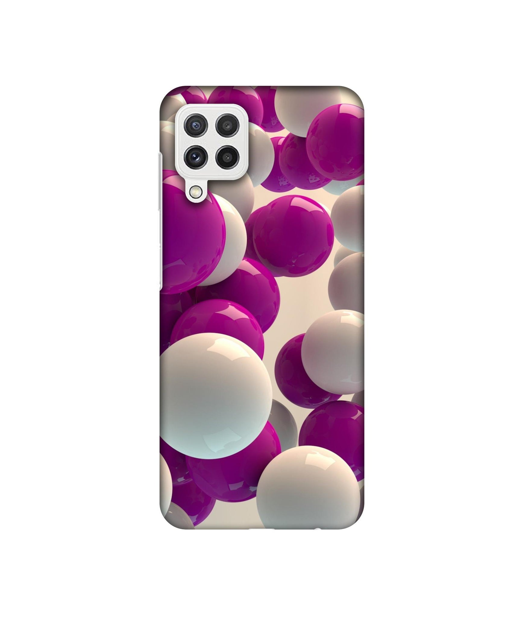 Samsung Galaxy A22 4G