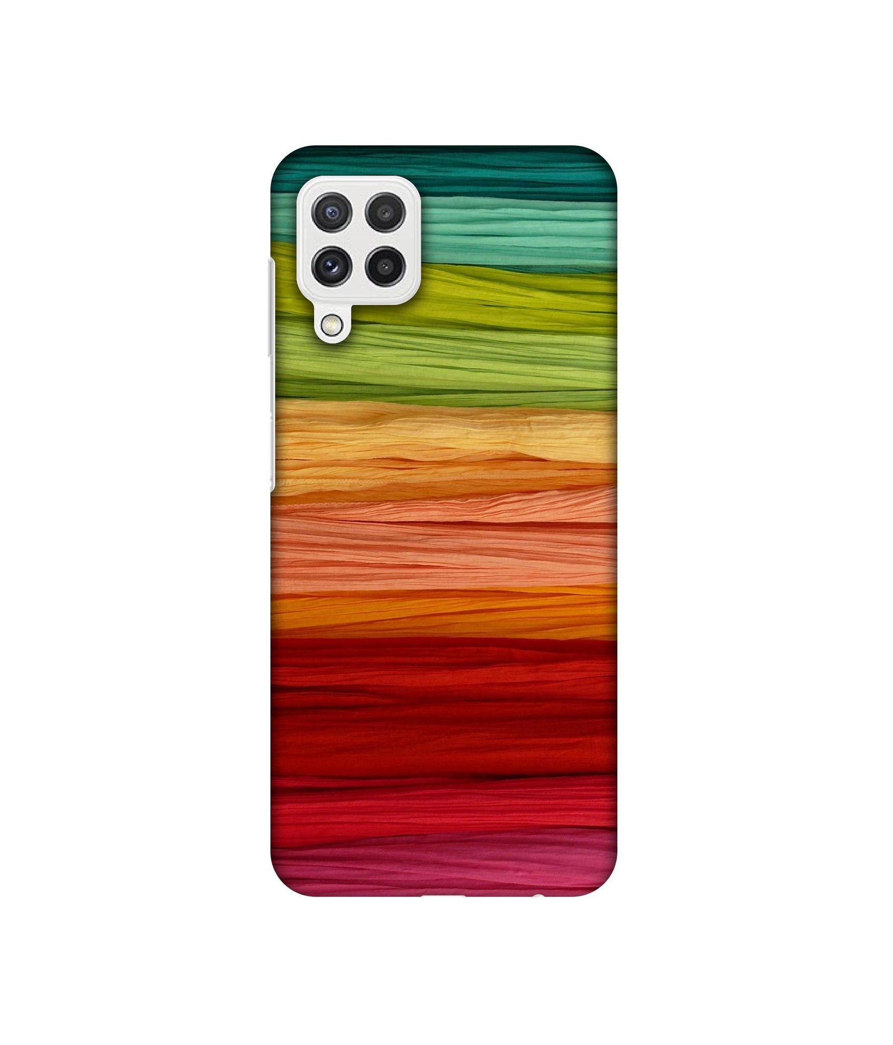 Samsung Galaxy A22 4G
