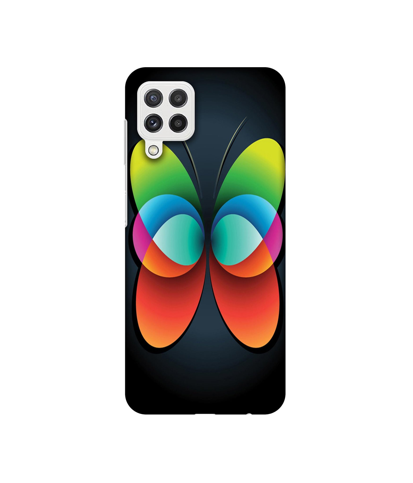 Samsung Galaxy A22 4G