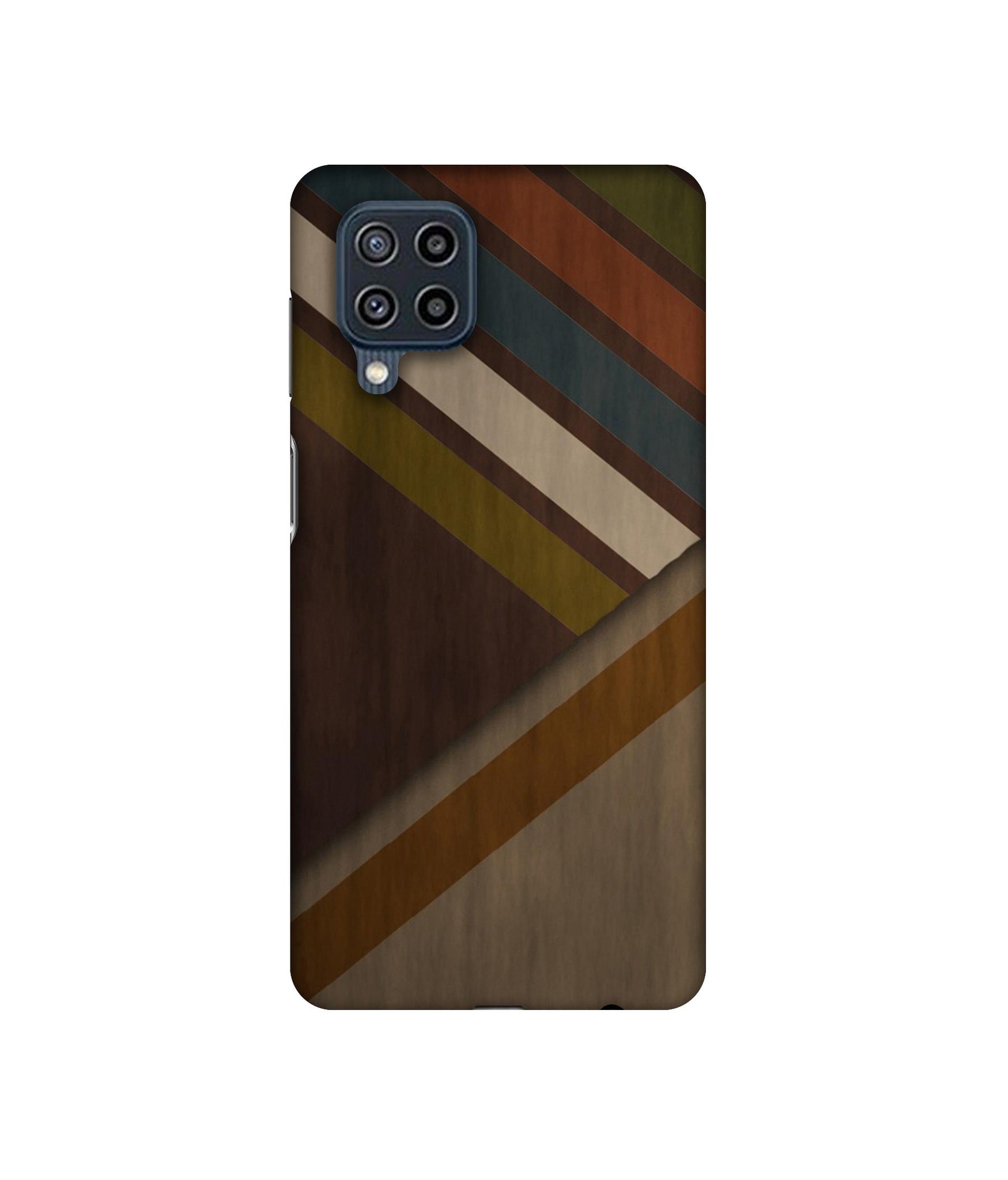 Samsung Galaxy F22 4G / M22 4G