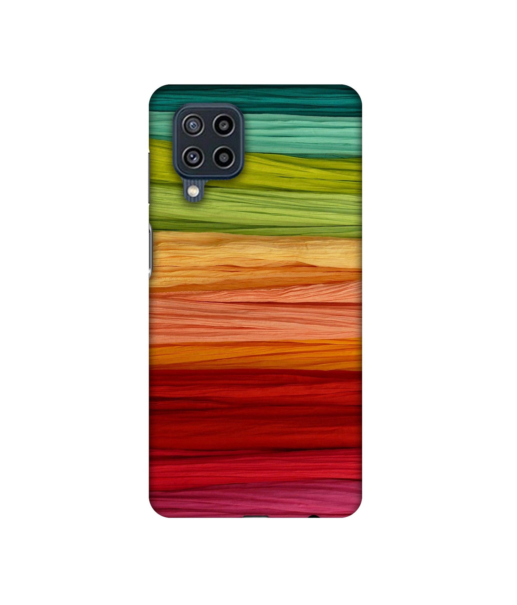 Samsung Galaxy F22 4G / M22 4G