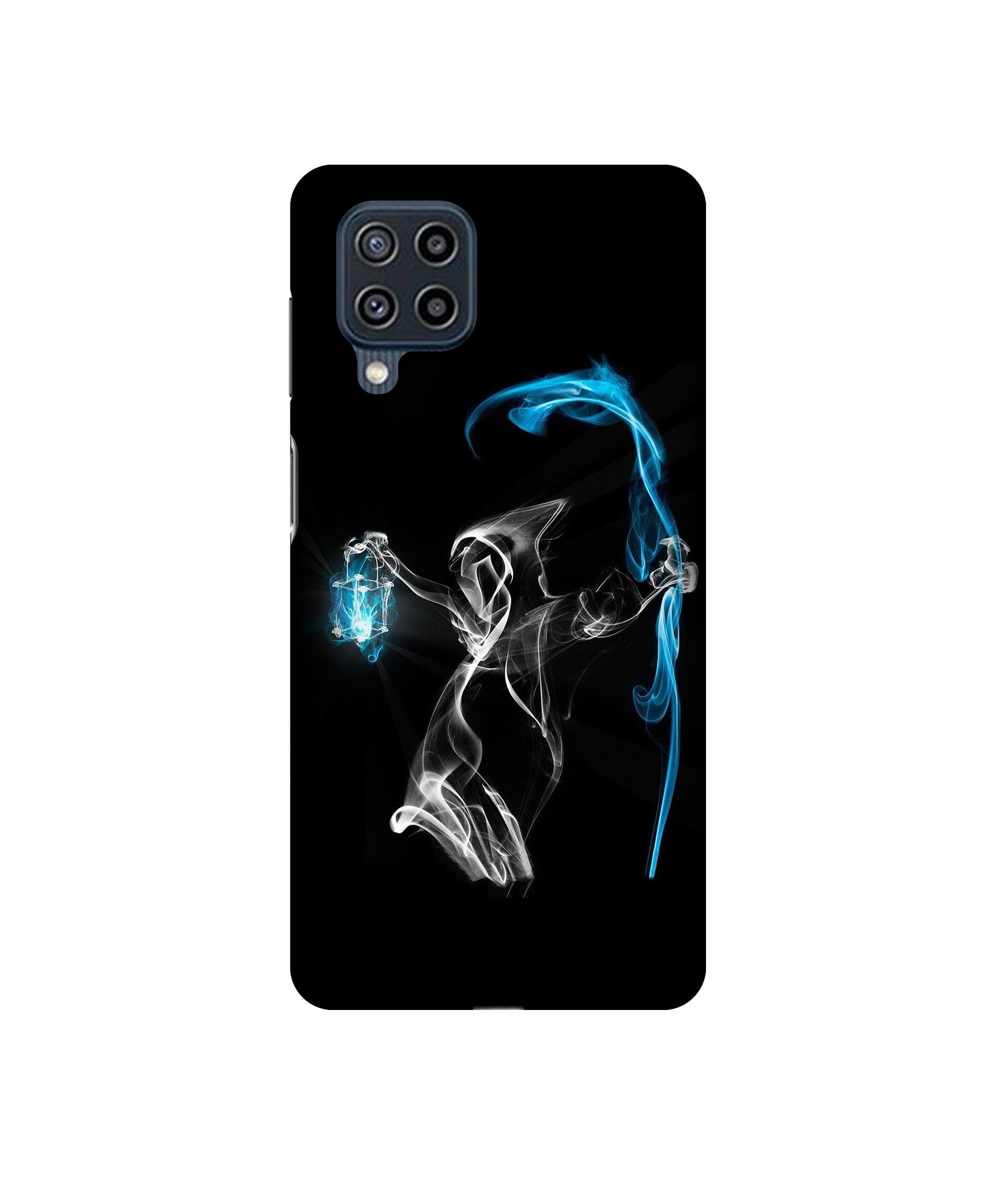 Samsung Galaxy F22 4G / M22 4G