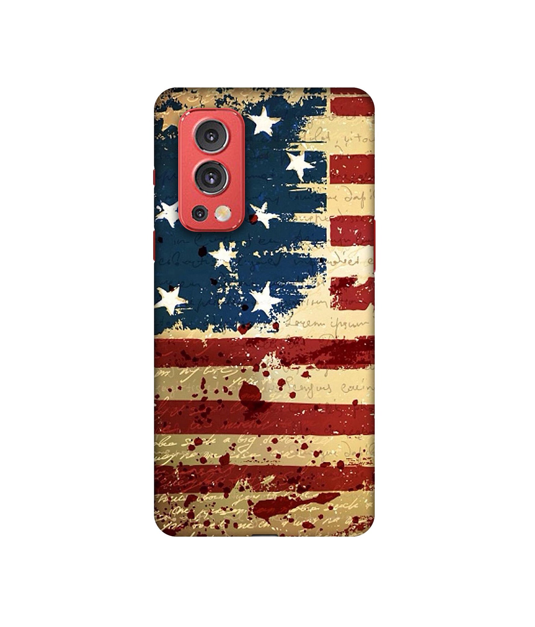 OnePlus Nord2 5G