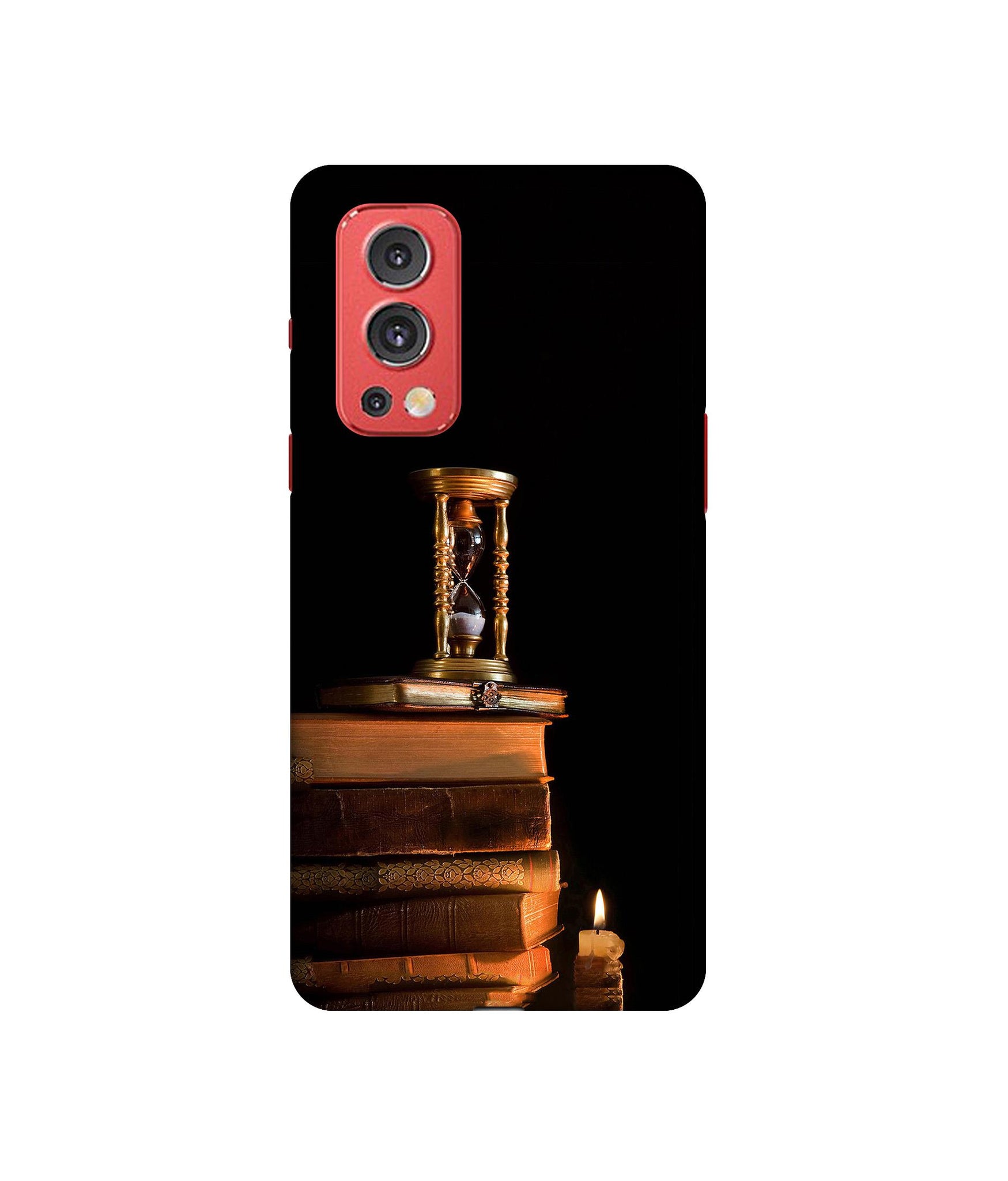 OnePlus Nord2 5G