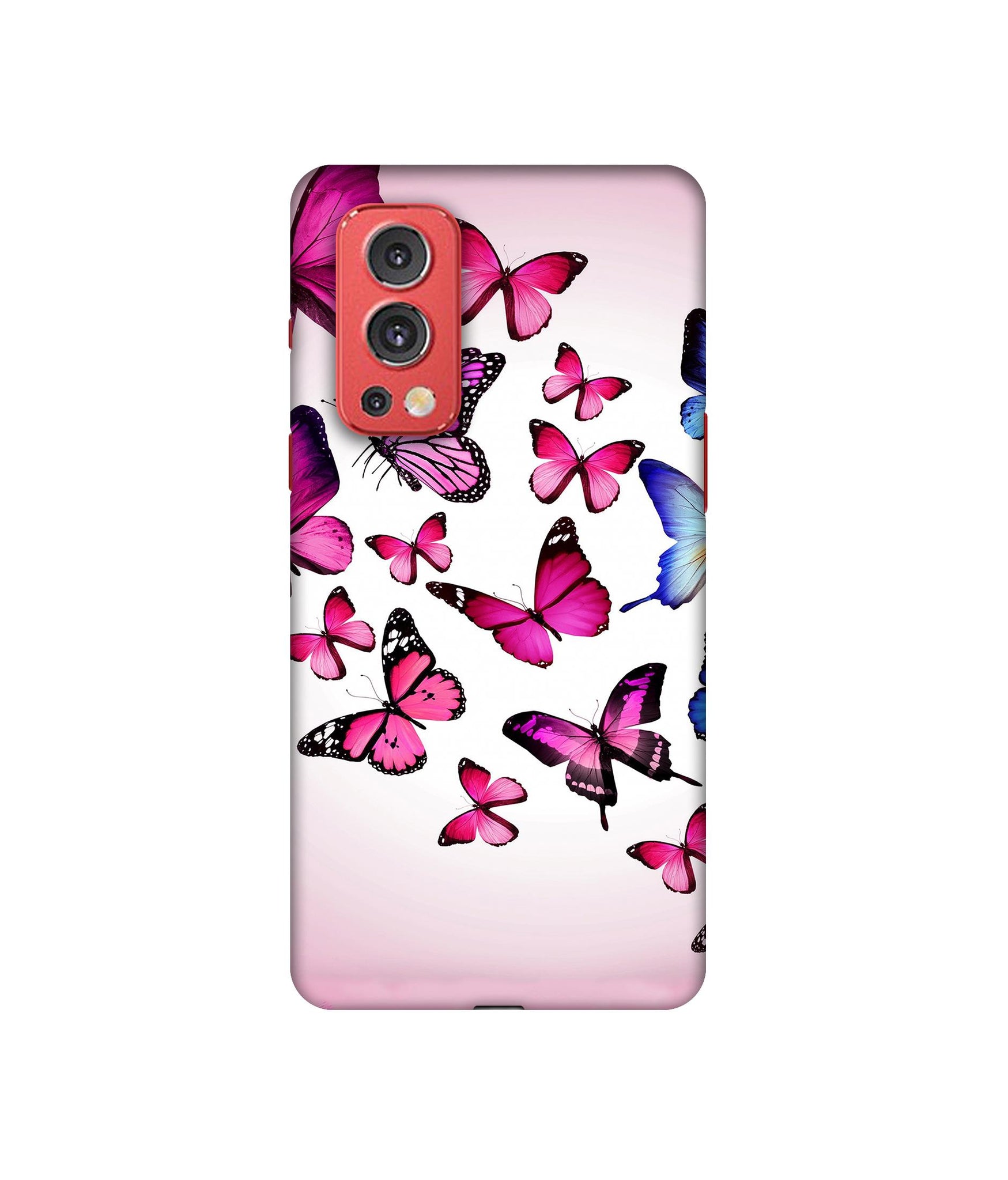OnePlus Nord2 5G