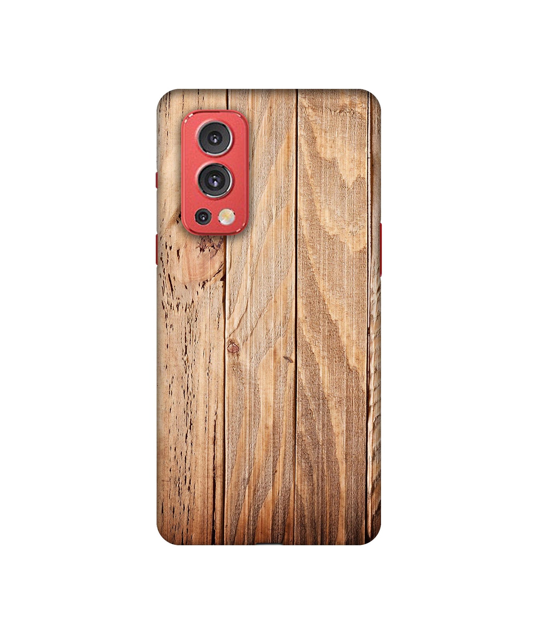 OnePlus Nord2 5G