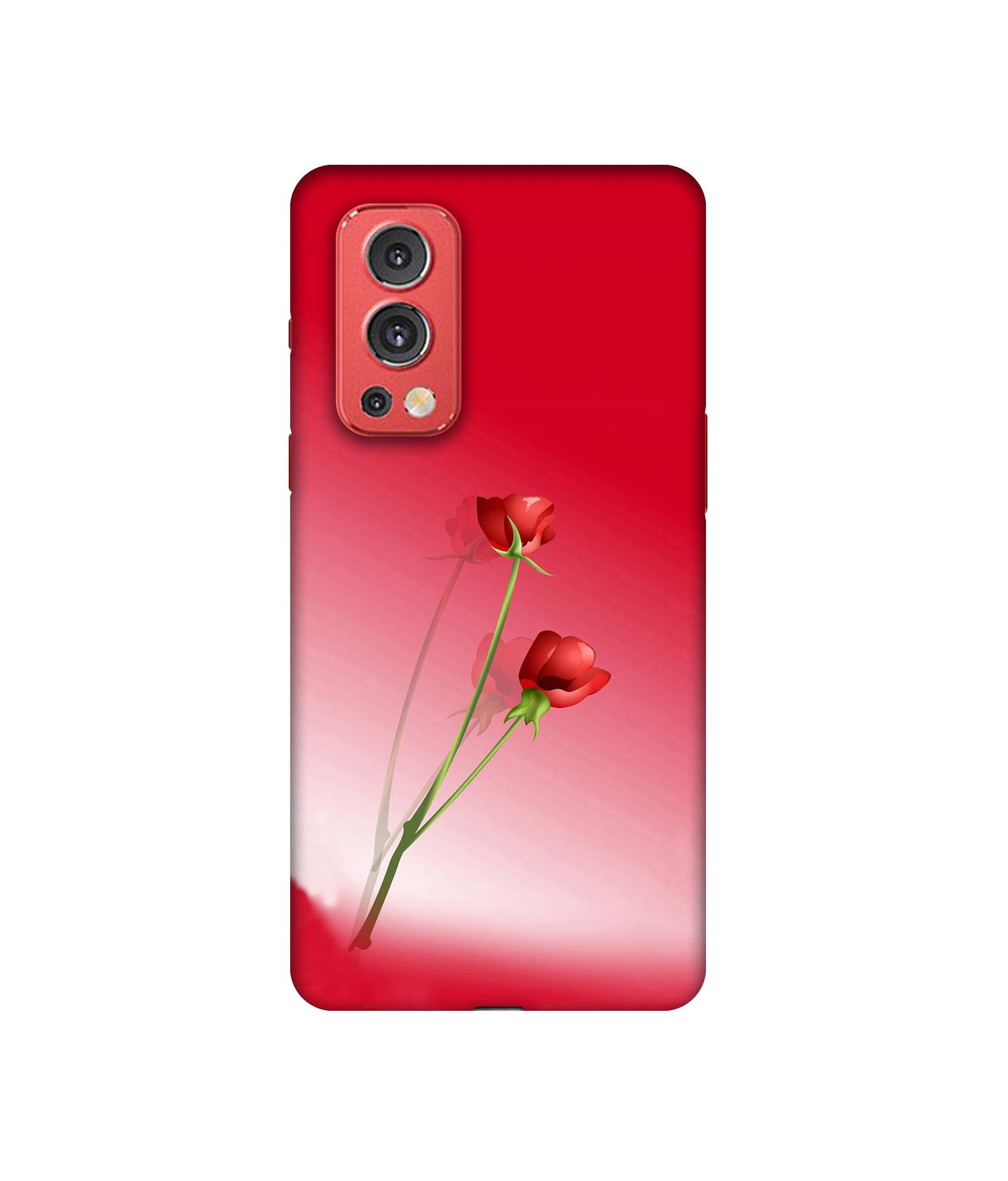 OnePlus Nord2 5G