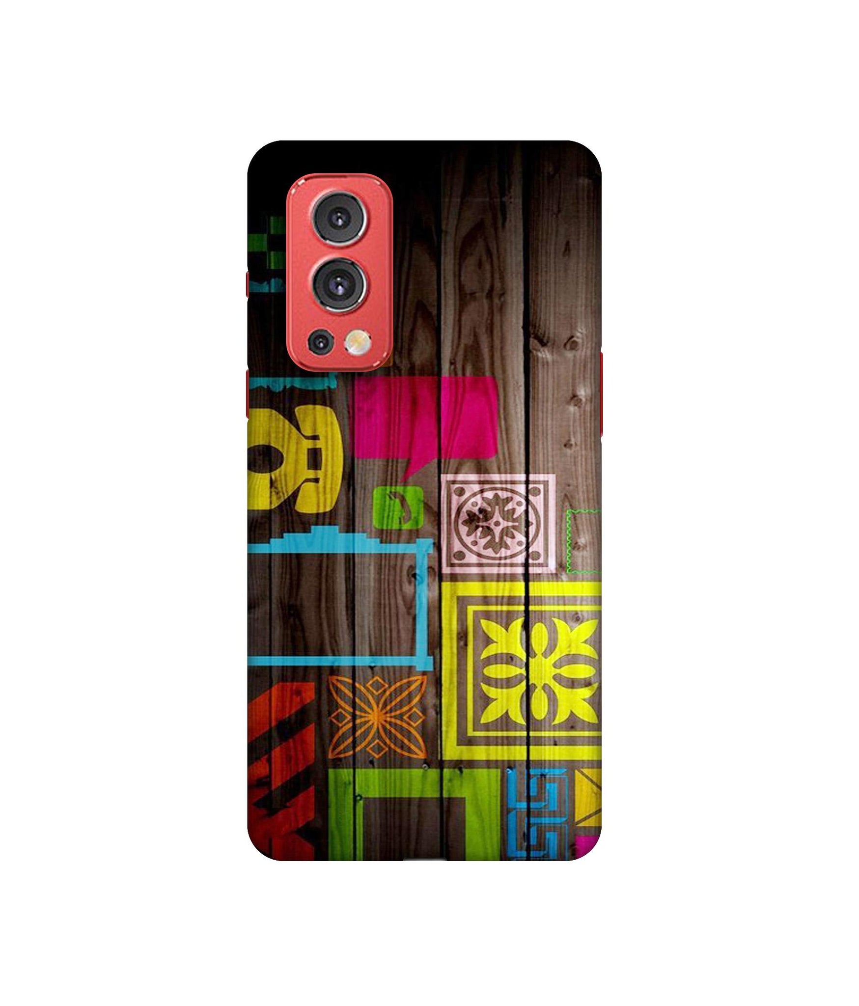 OnePlus Nord2 5G