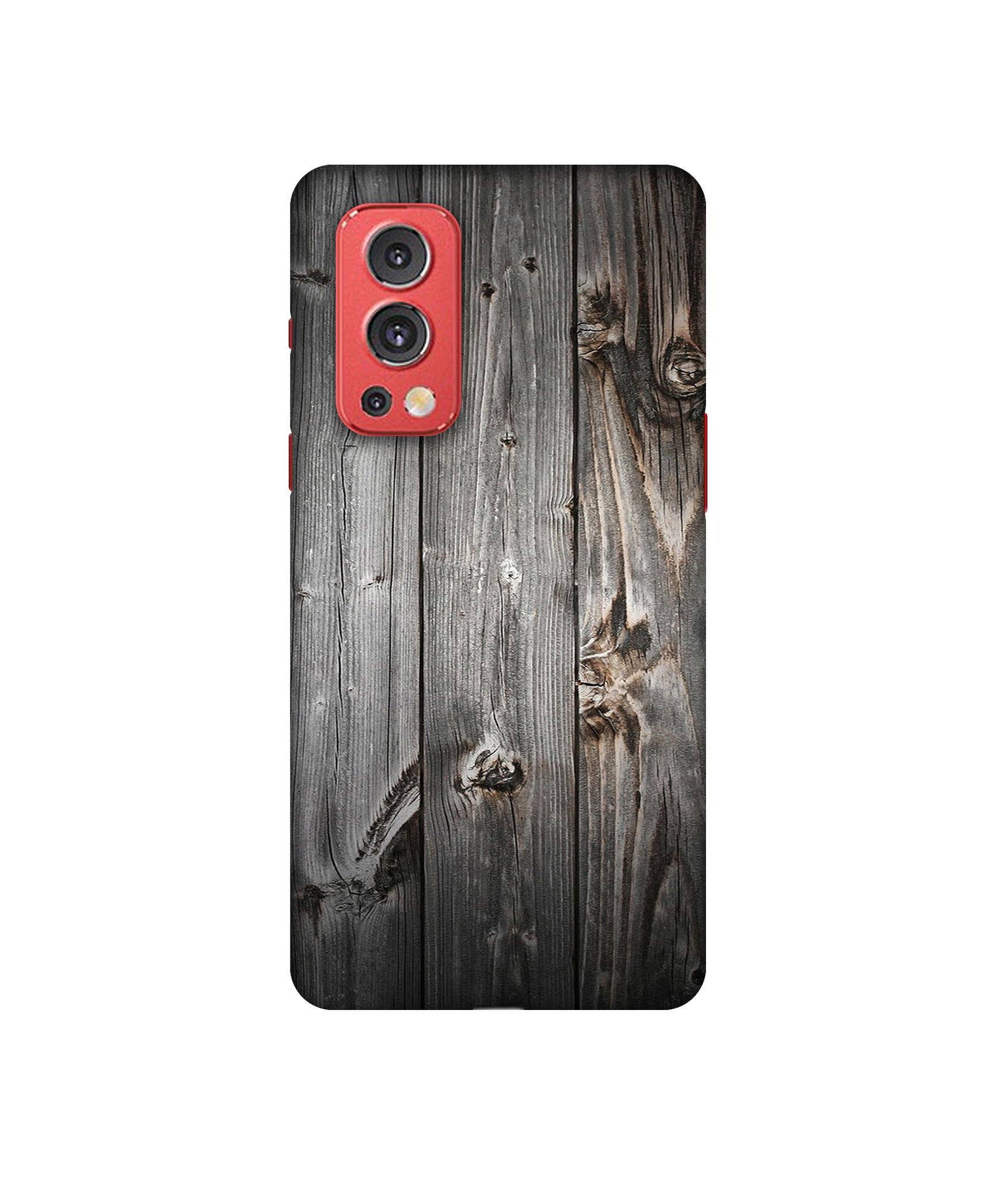 OnePlus Nord2 5G