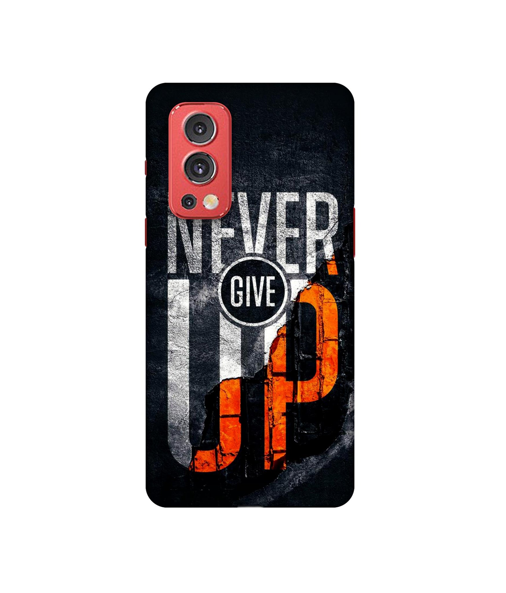 OnePlus Nord2 5G