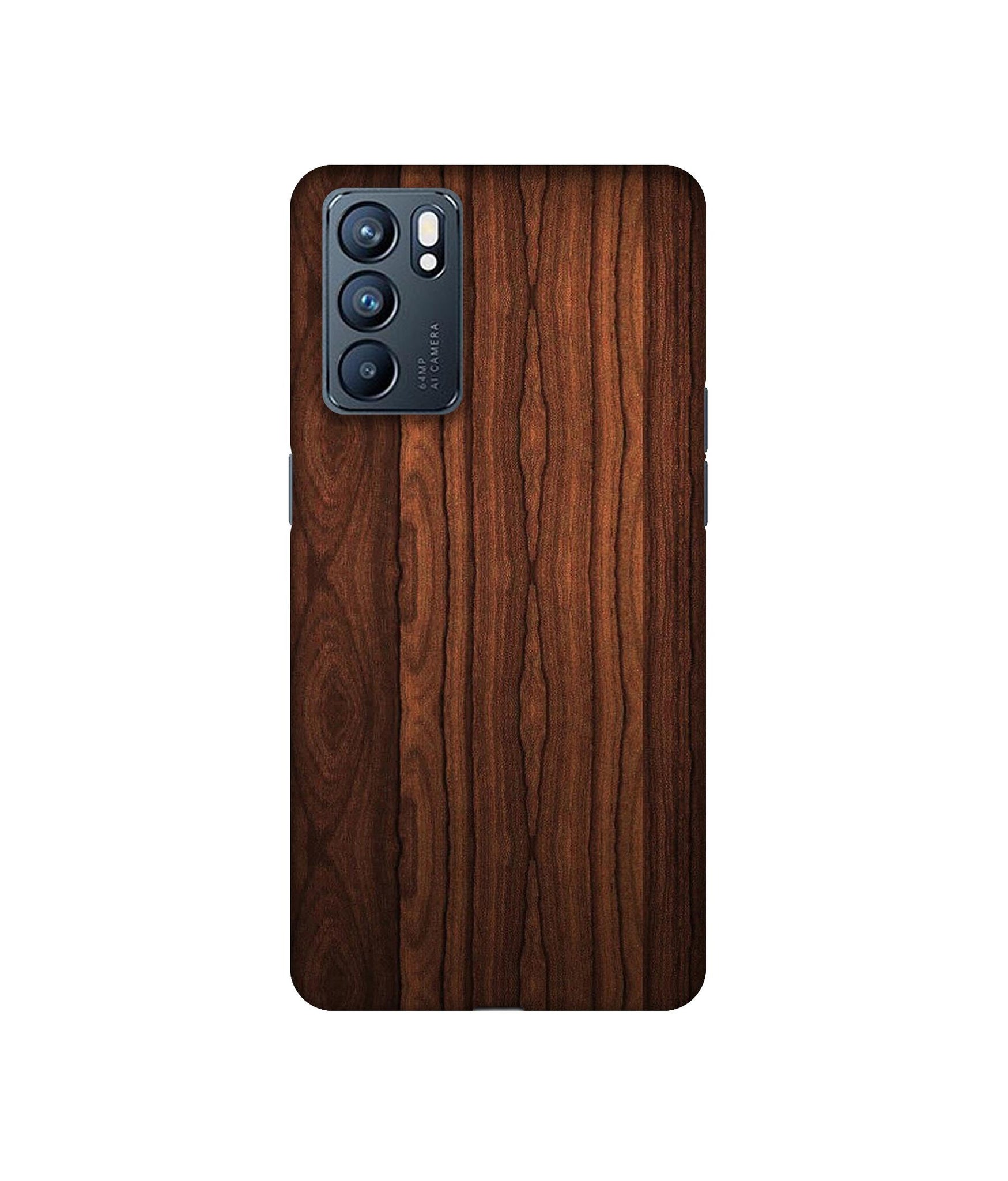 Oppo Reno6 5G
