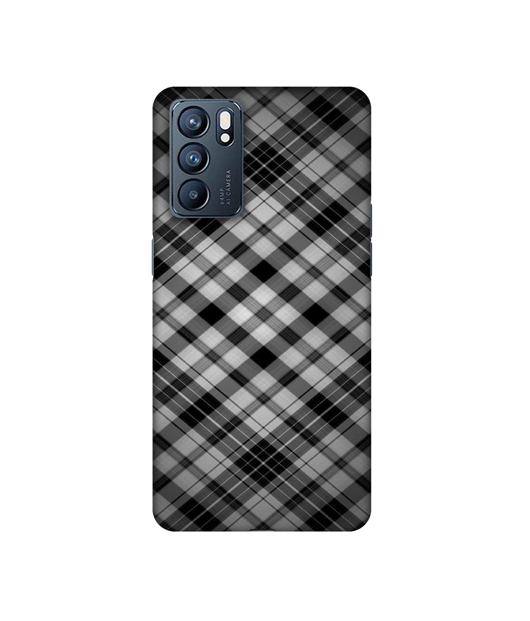 Oppo Reno6 5G