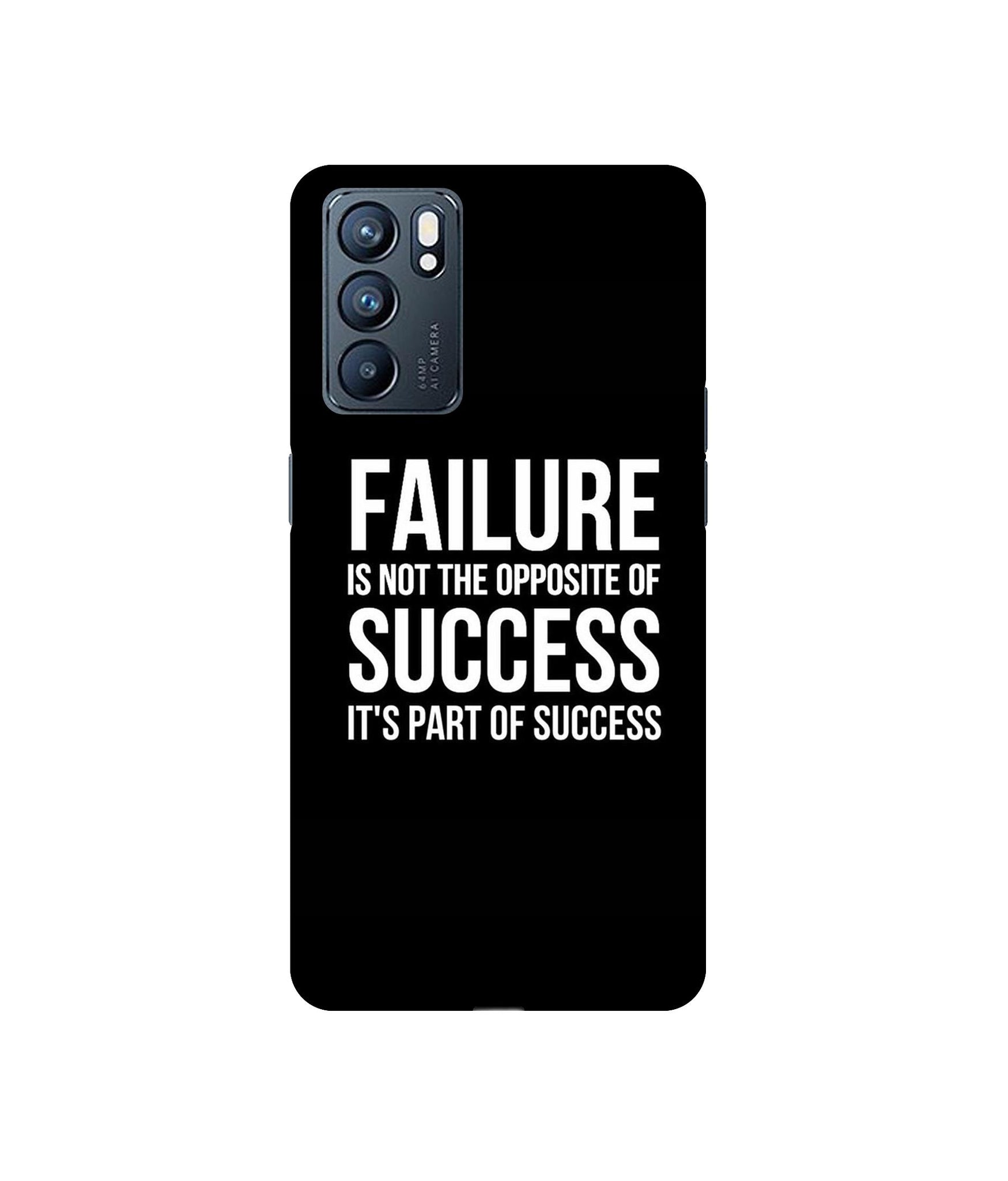 Oppo Reno6 5G