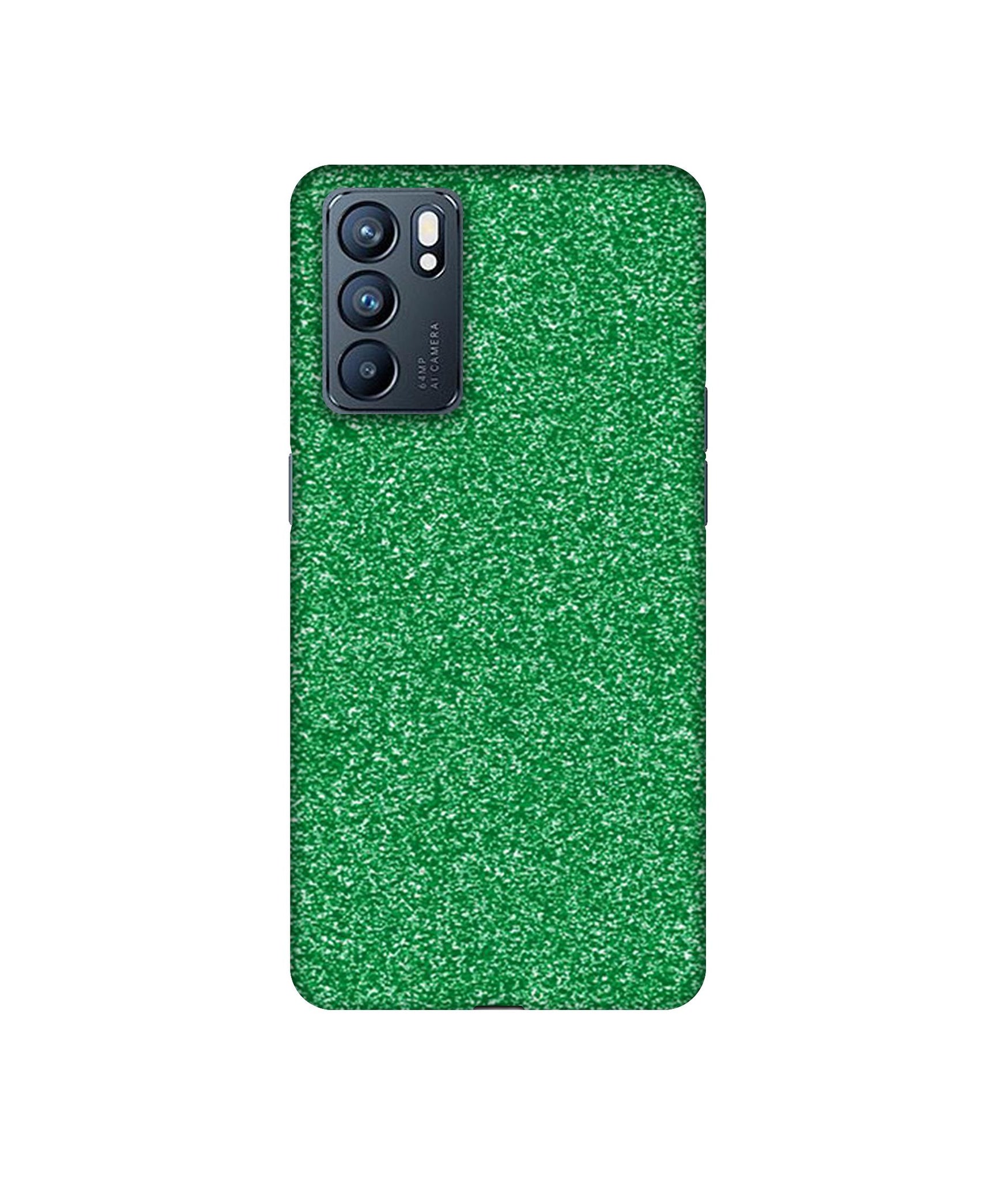 Oppo Reno6 5G