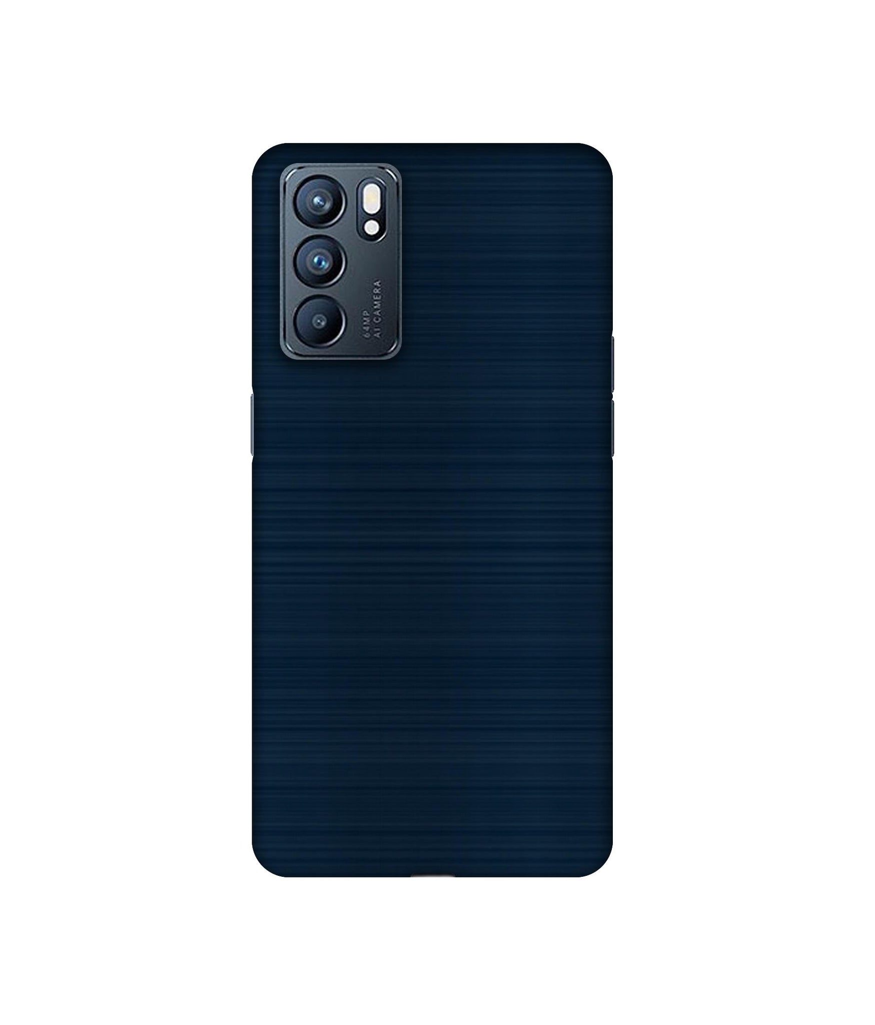 Oppo Reno6 5G