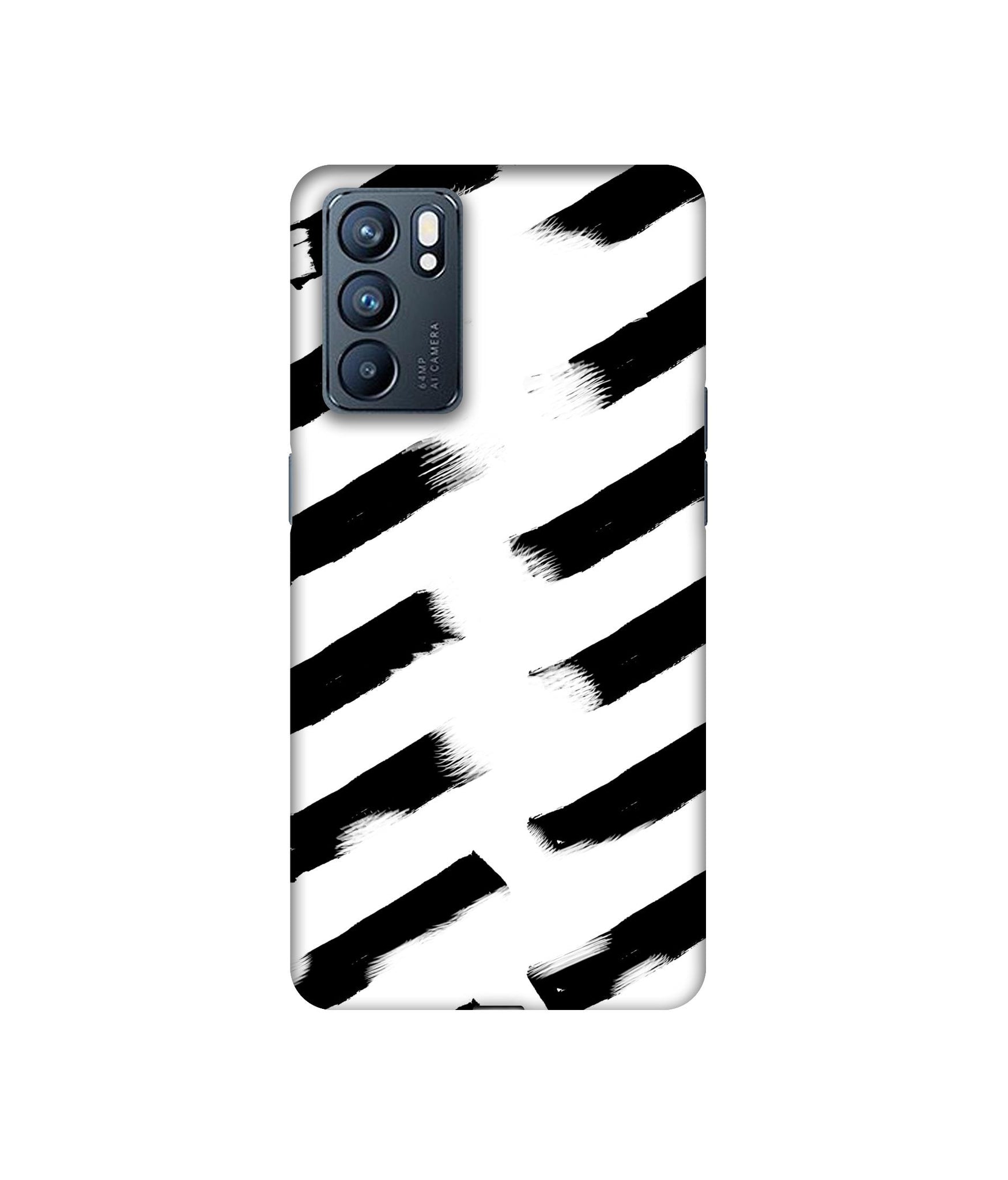 Oppo Reno6 5G