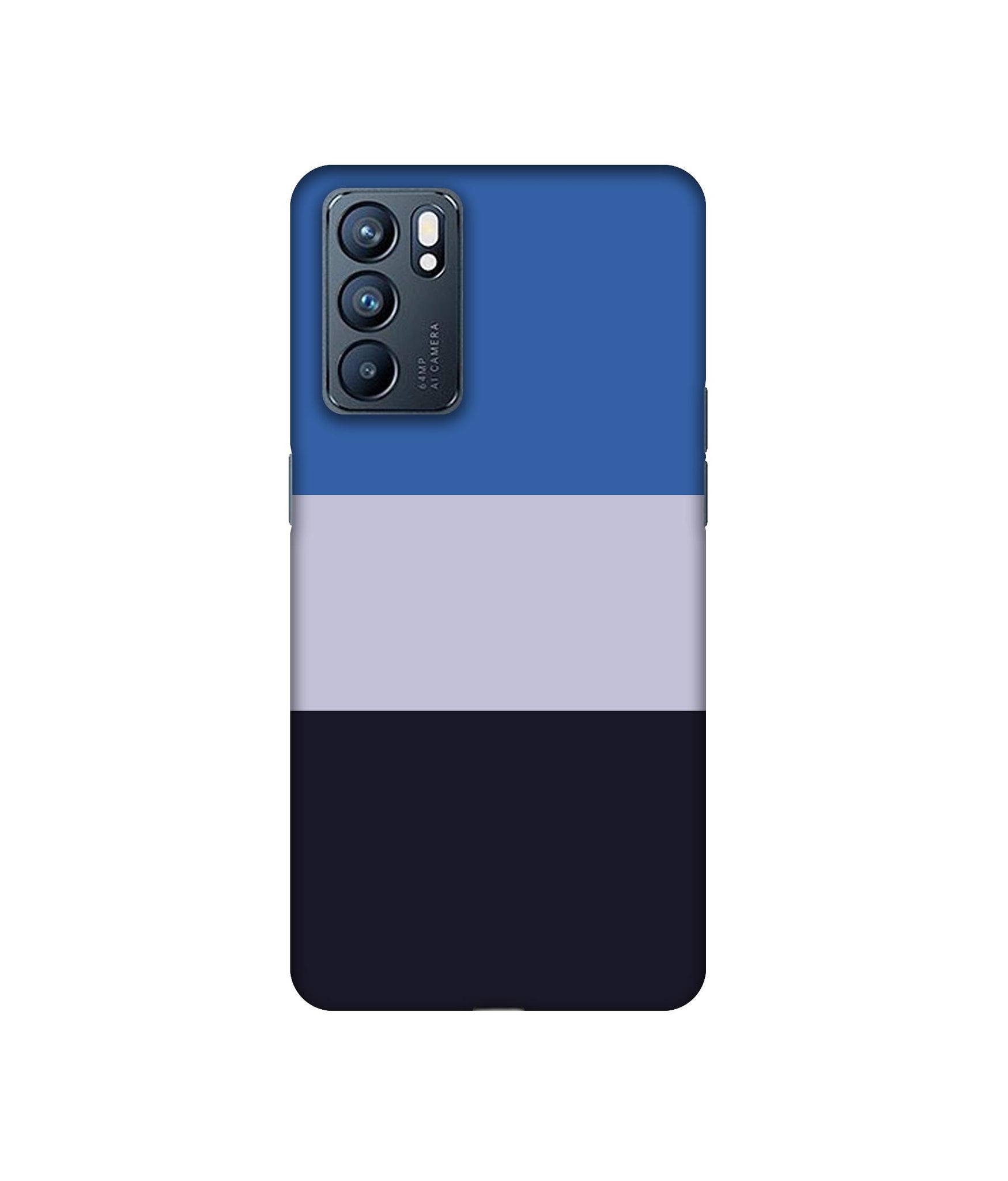 Oppo Reno6 5G