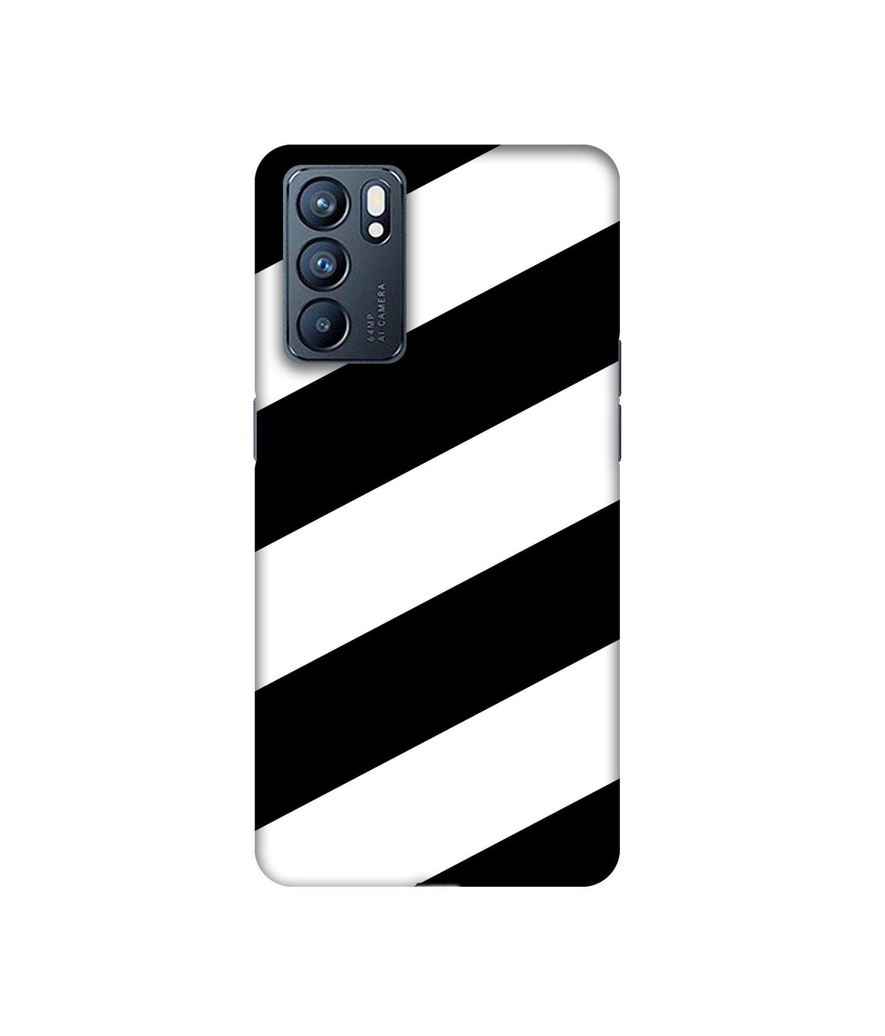 Oppo Reno6 5G