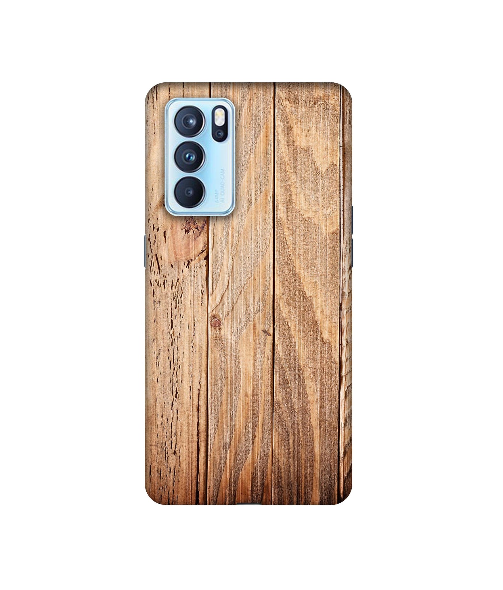 Oppo Reno6 Pro 5G
