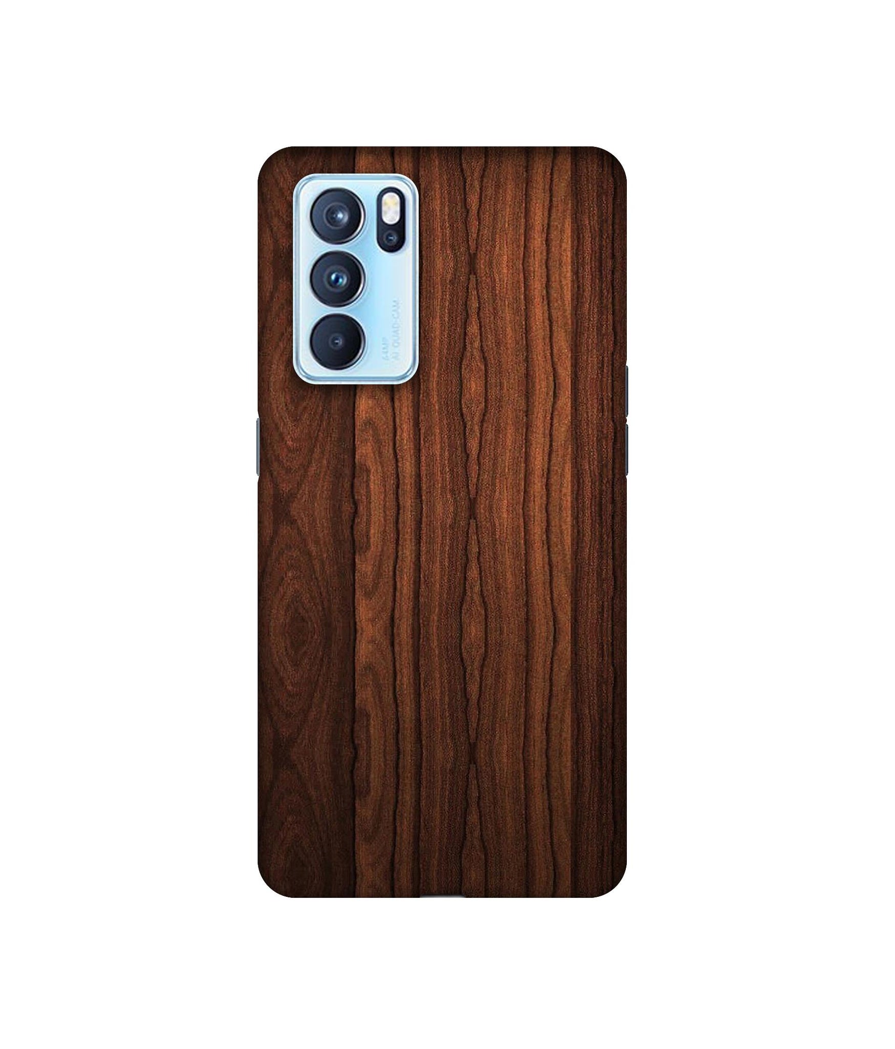 Oppo Reno6 Pro 5G