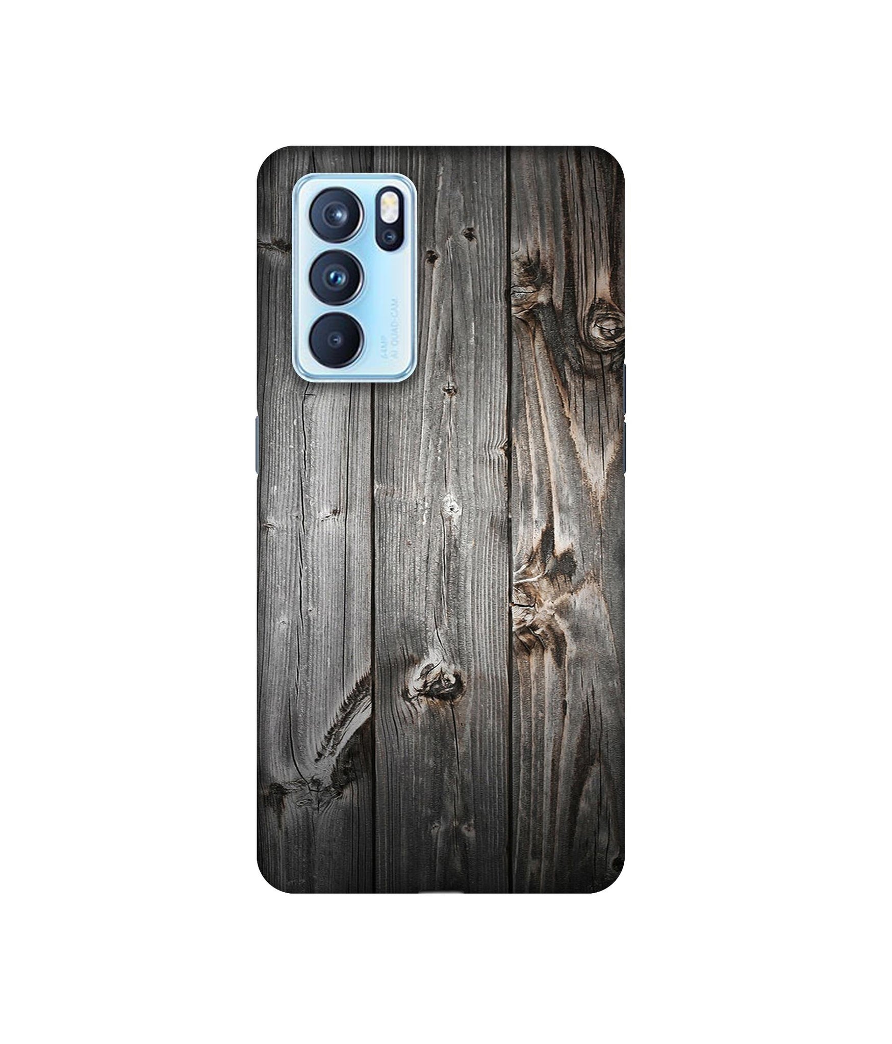 Oppo Reno6 Pro 5G