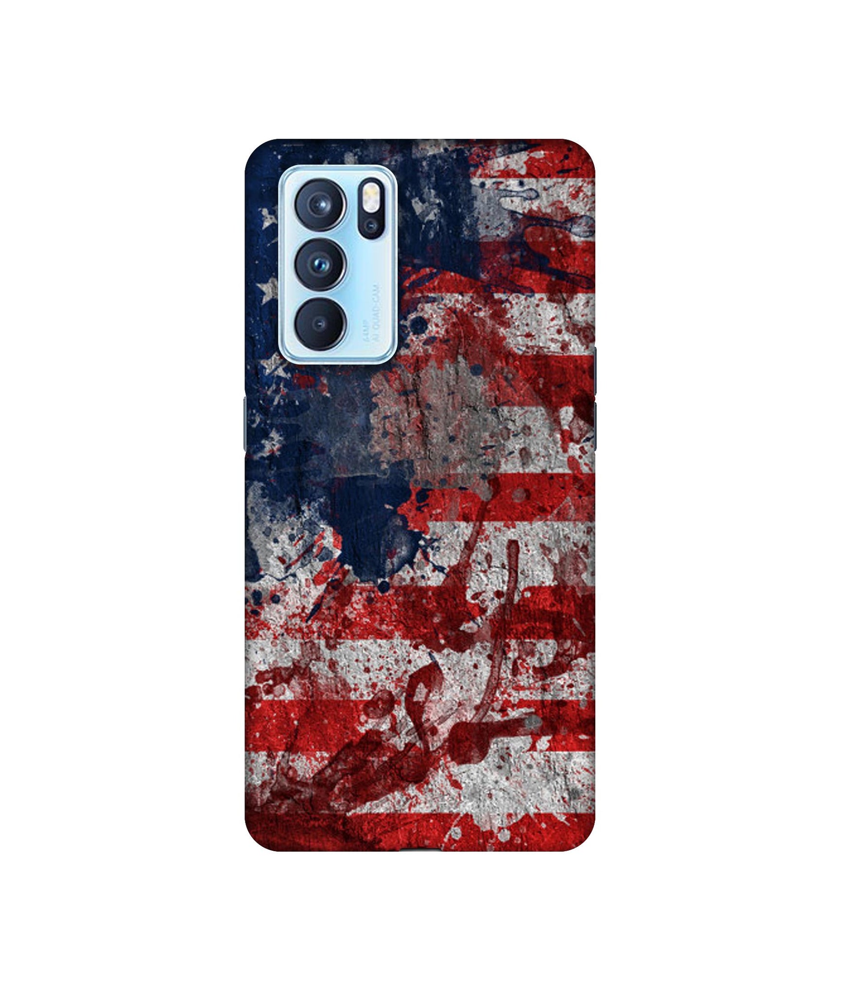 Oppo Reno6 Pro 5G