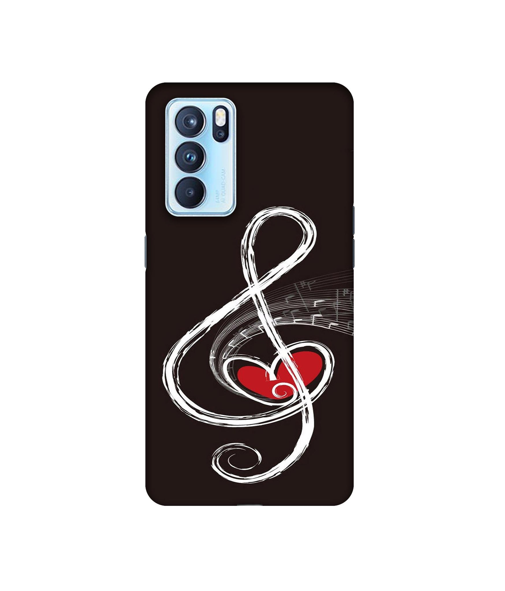 Oppo Reno6 Pro 5G