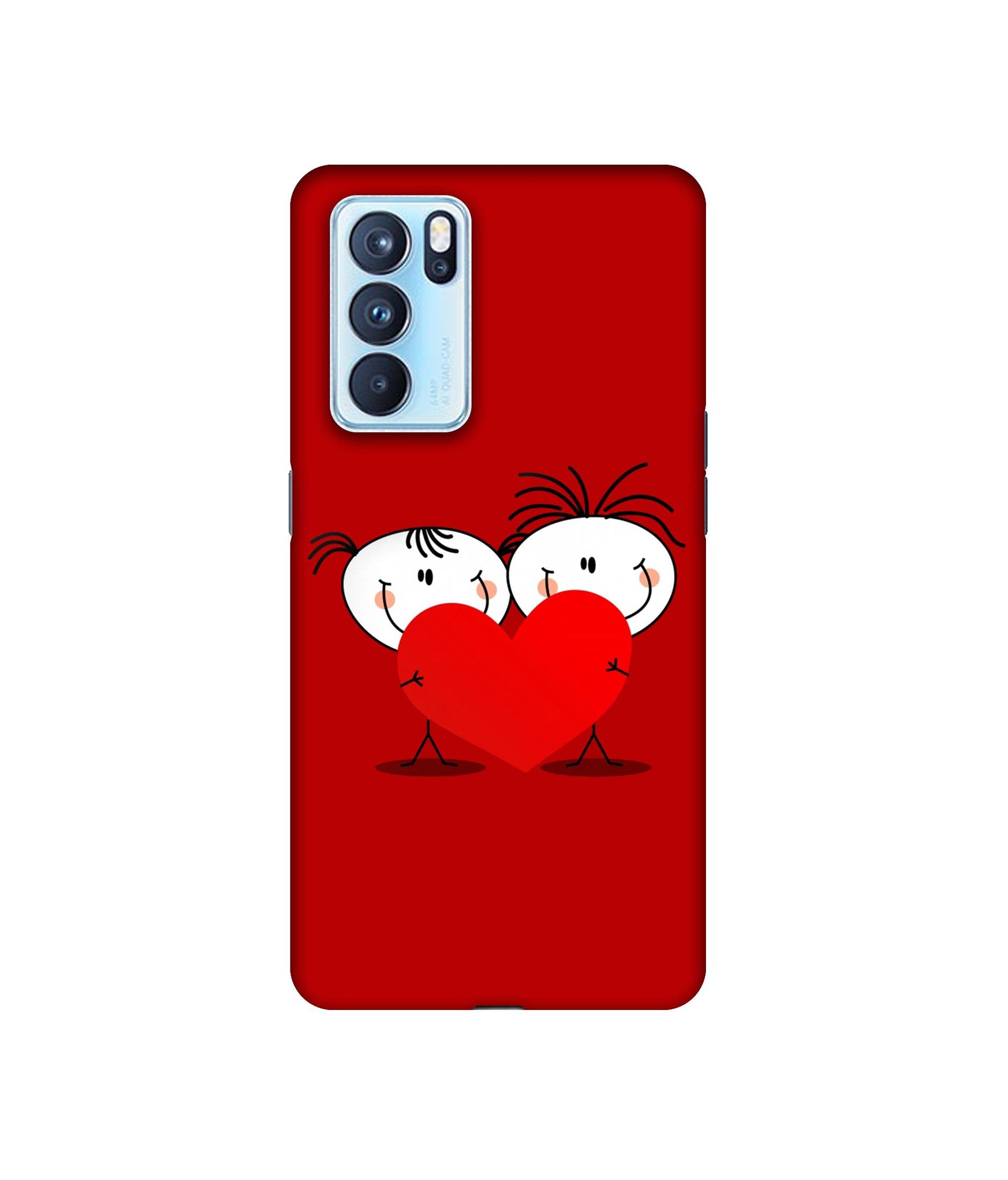 Oppo Reno6 Pro 5G