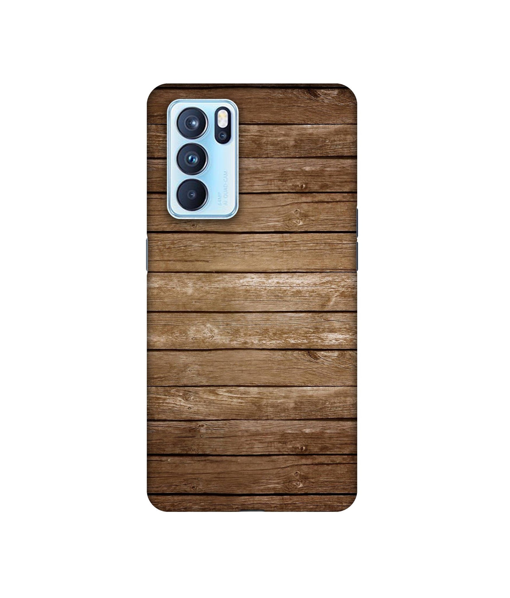 Oppo Reno6 Pro 5G