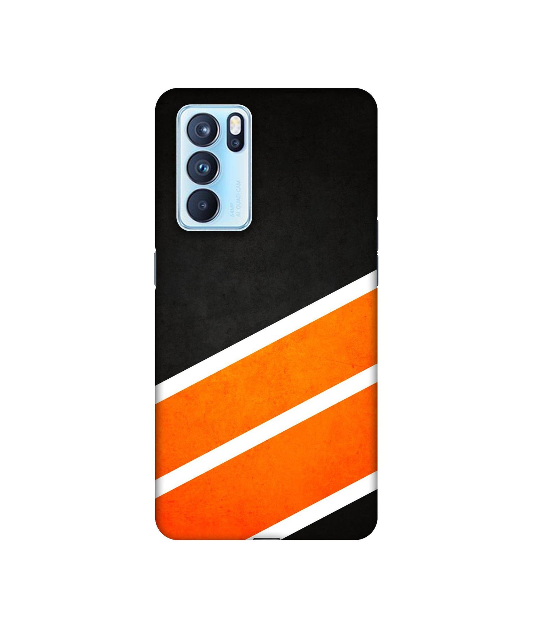 Oppo Reno6 Pro 5G