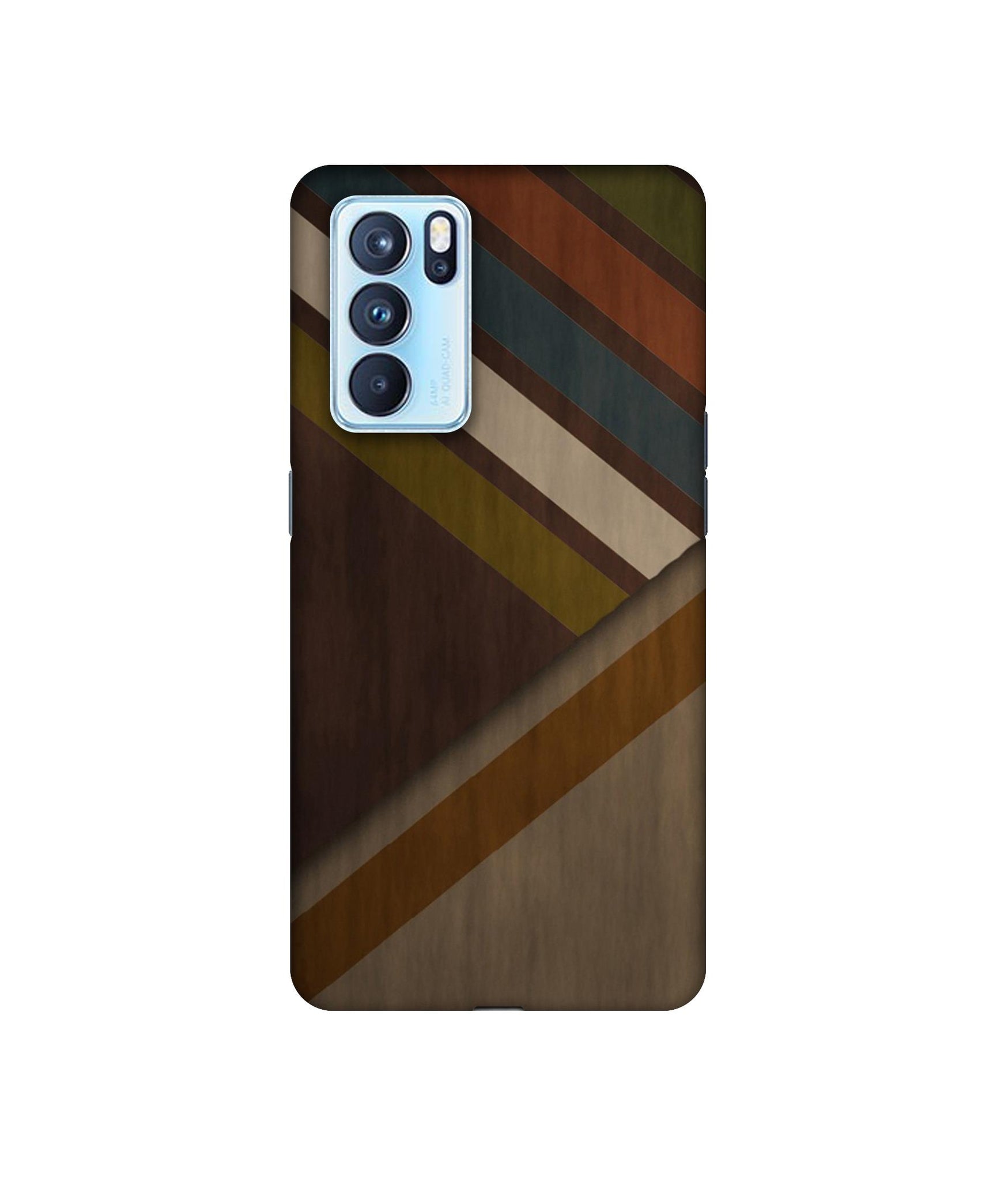 Oppo Reno6 Pro 5G