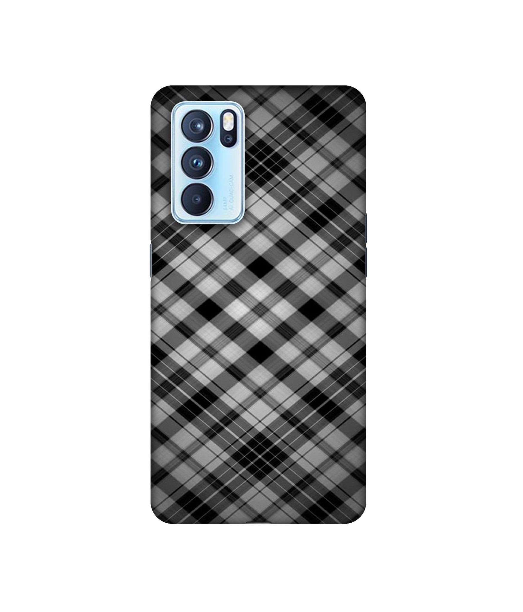 Oppo Reno6 Pro 5G