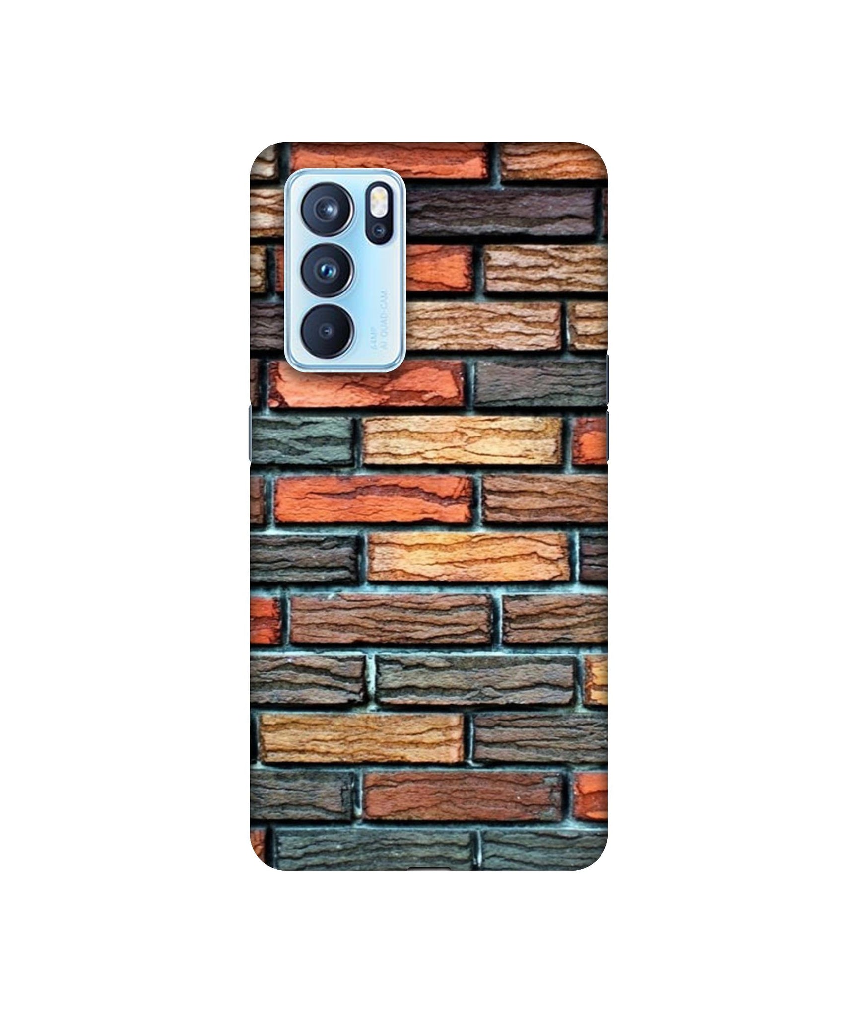 Oppo Reno6 Pro 5G