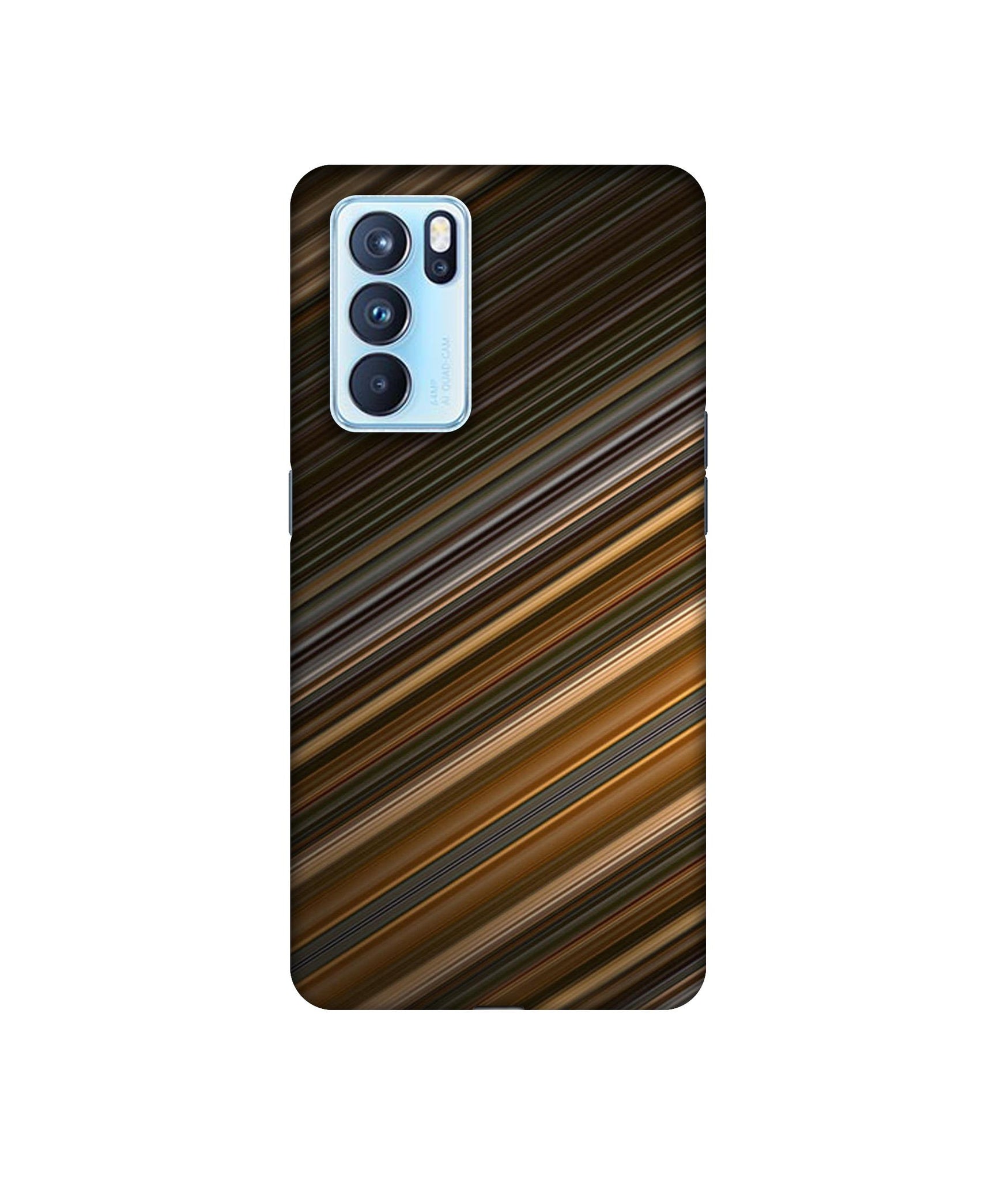Oppo Reno6 Pro 5G