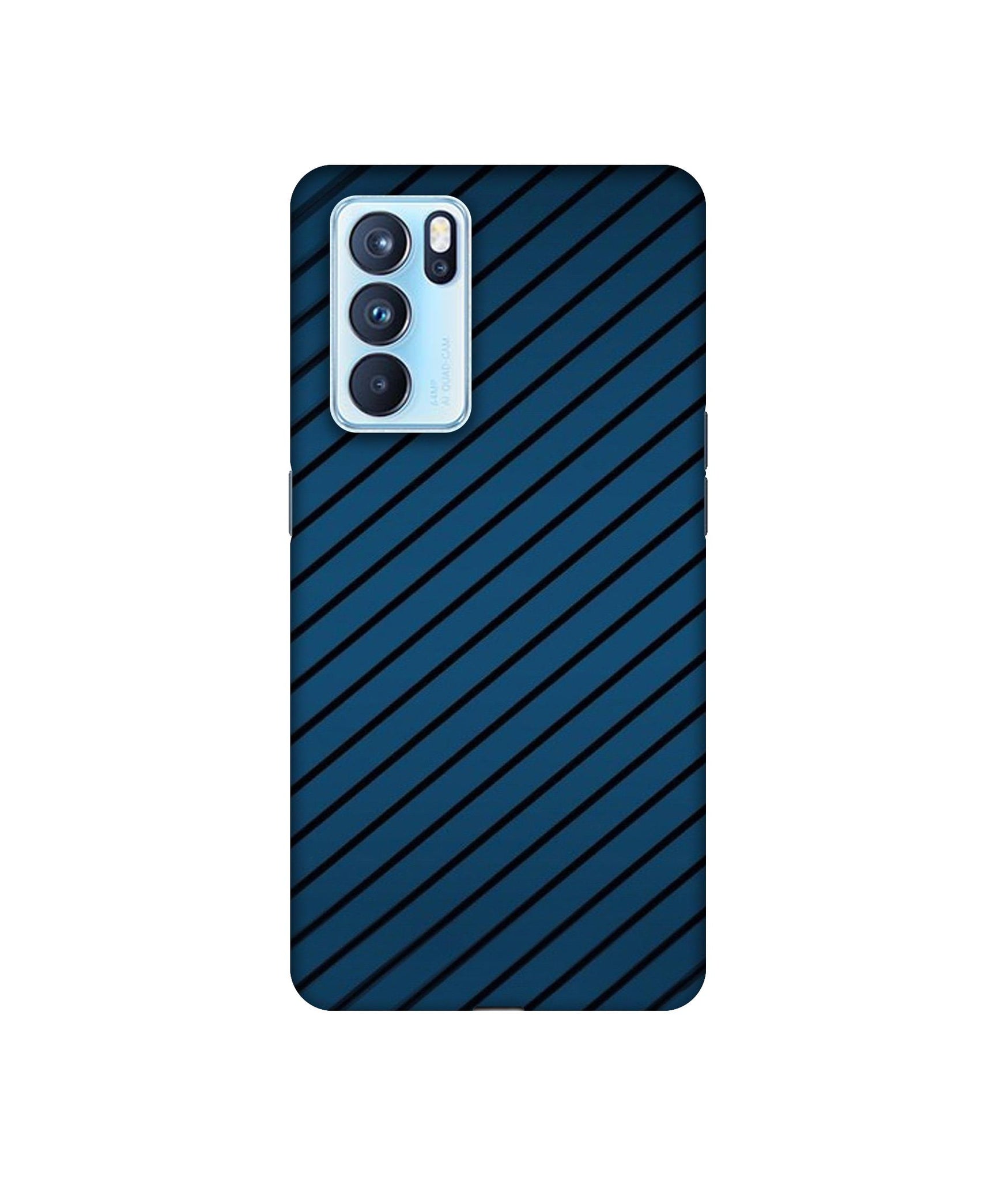 Oppo Reno6 Pro 5G
