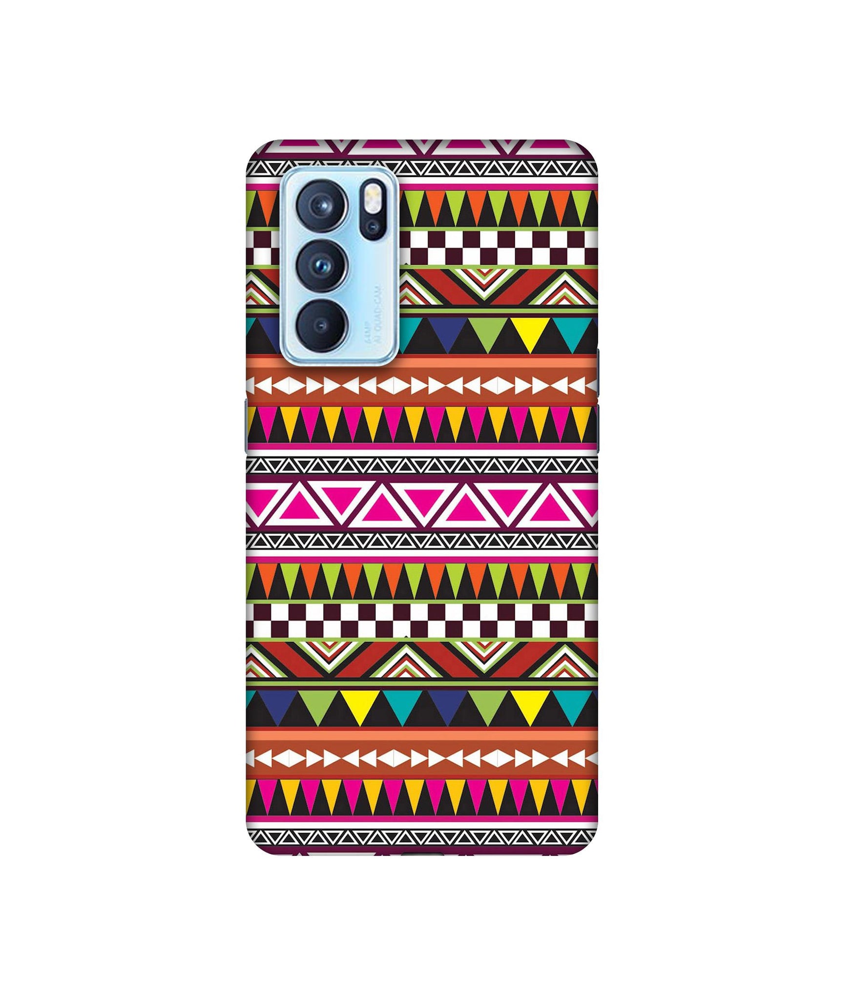 Oppo Reno6 Pro 5G