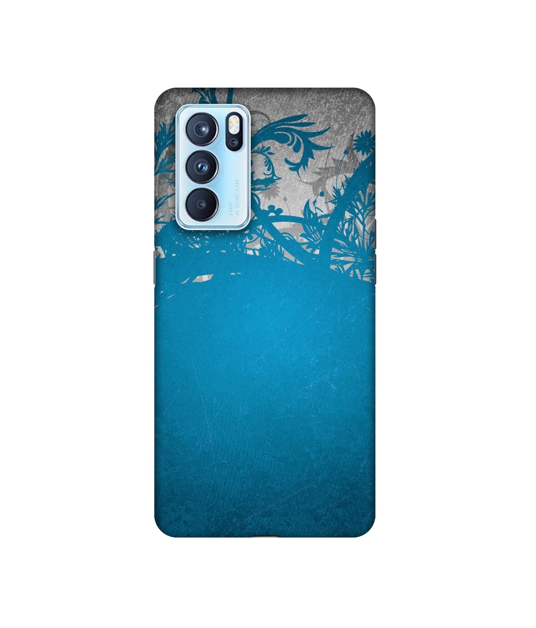 Oppo Reno6 Pro 5G