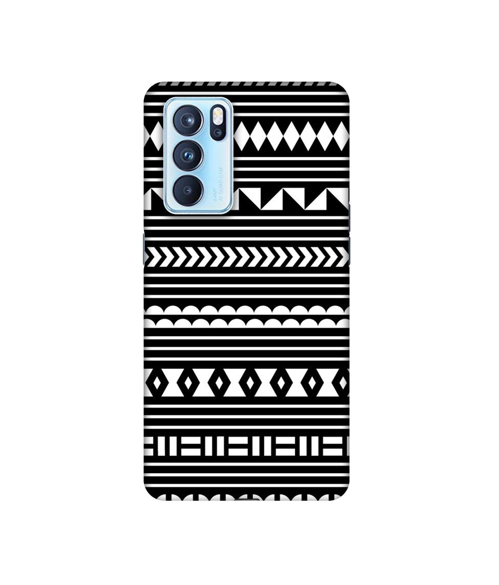 Oppo Reno6 Pro 5G